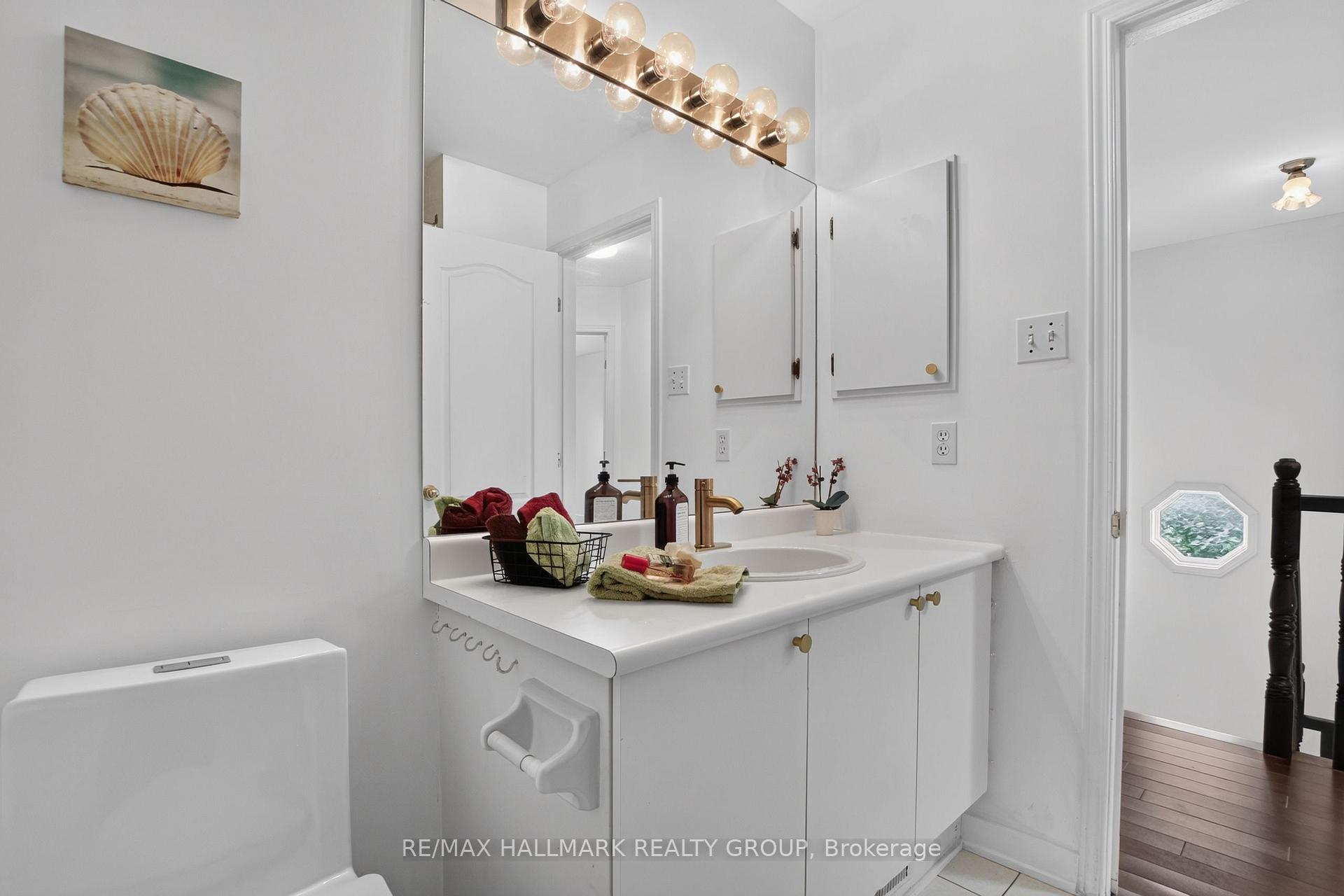 Photo 34 of 23 Whitegate Crescent, Ottawa, Barrhaven - Longfields — HOMEH