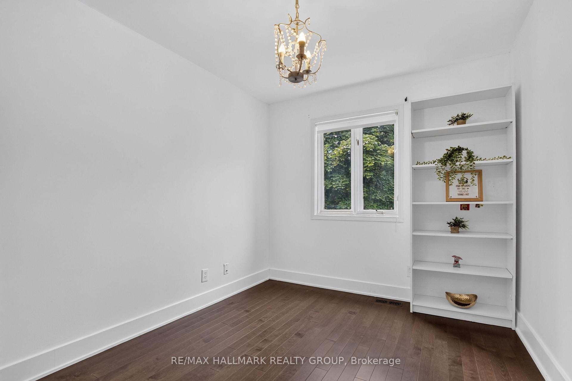 Photo 38 of 23 Whitegate Crescent, Ottawa, Barrhaven - Longfields — HOMEH