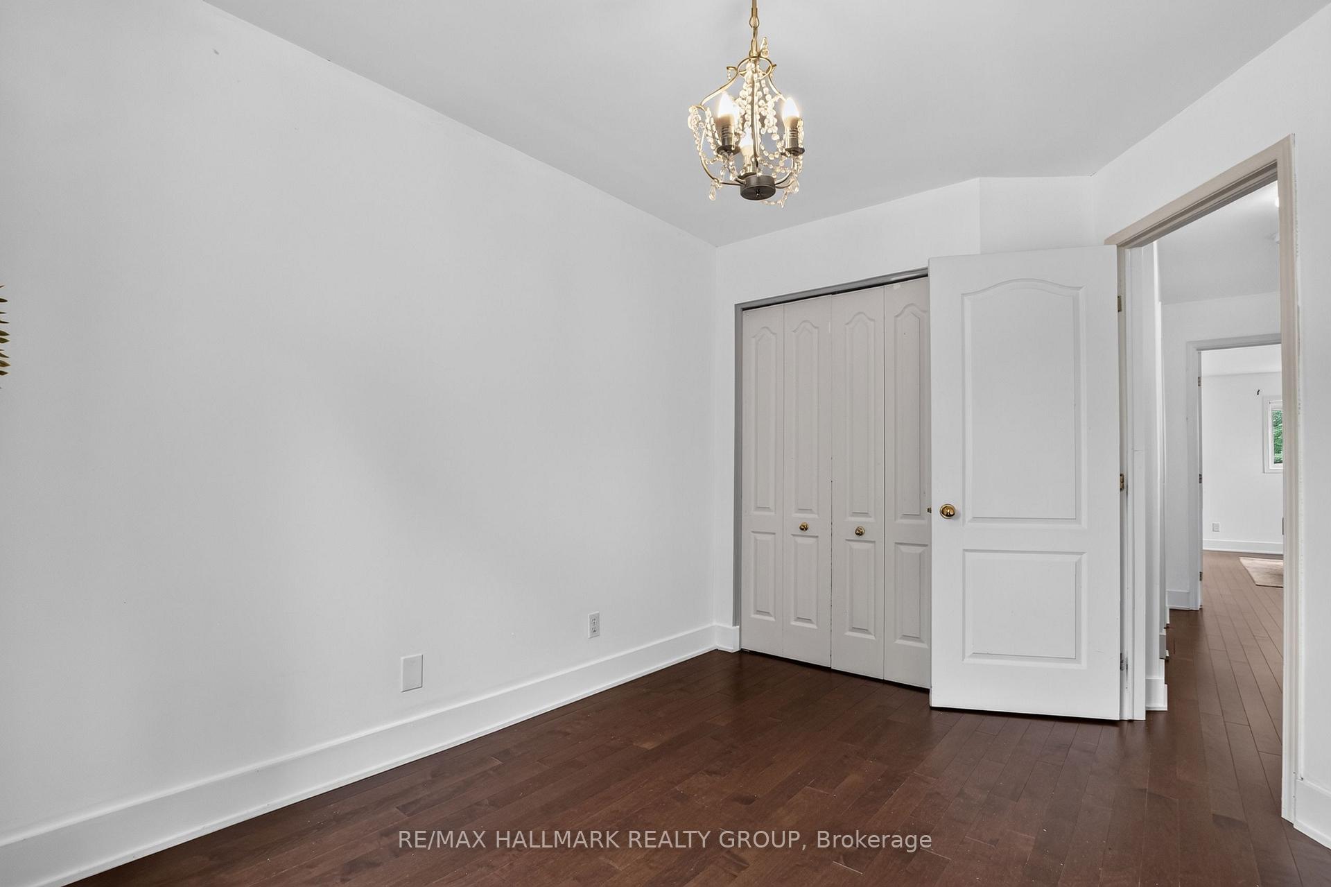 Photo 40 of 23 Whitegate Crescent, Ottawa, Barrhaven - Longfields — HOMEH