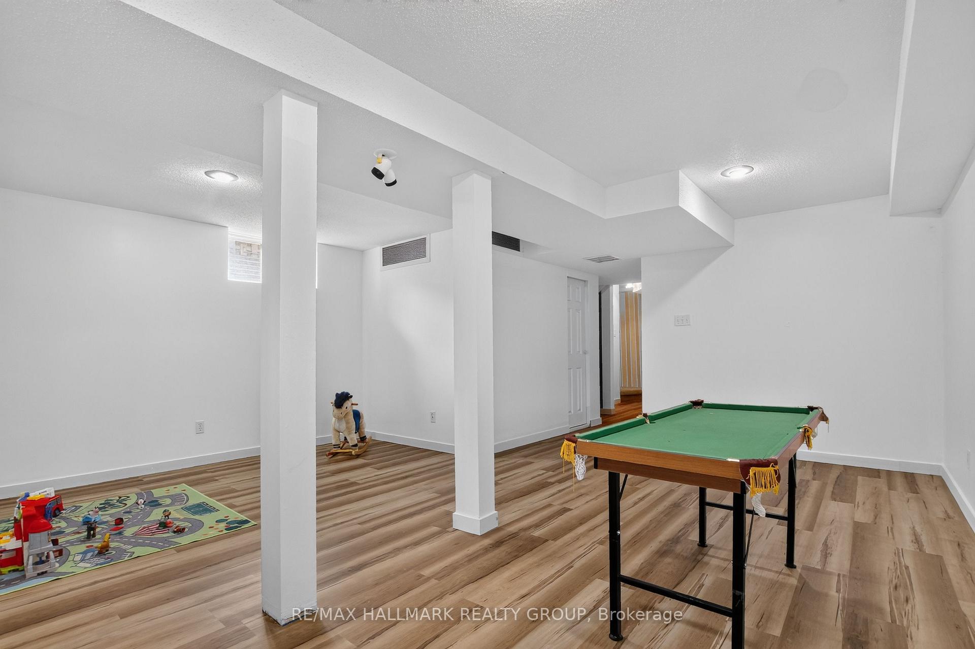Photo 42 of 23 Whitegate Crescent, Ottawa, Barrhaven - Longfields — HOMEH