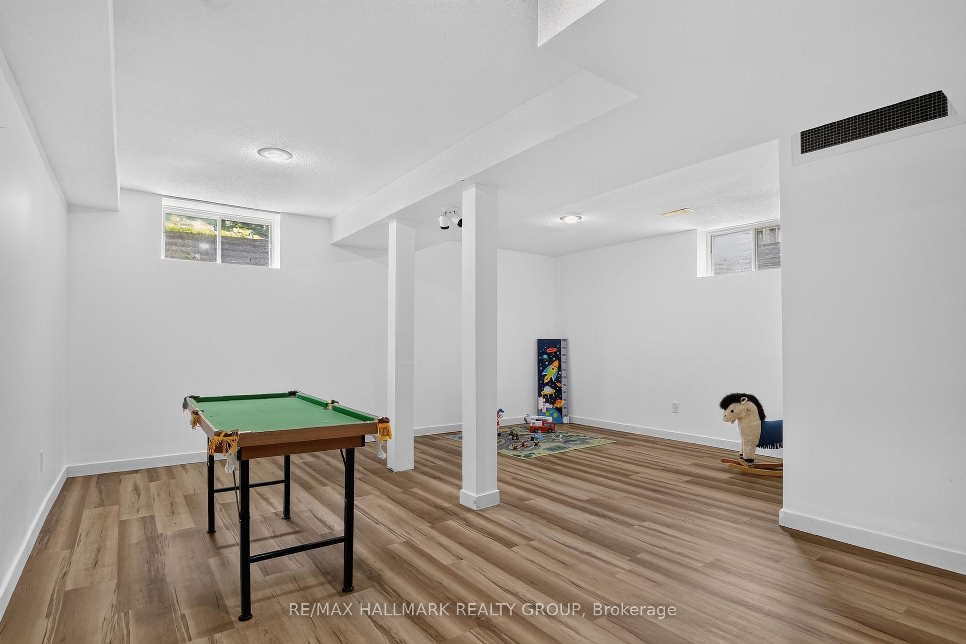 Photo 43 of 23 Whitegate Crescent, Ottawa, Barrhaven - Longfields — HOMEH