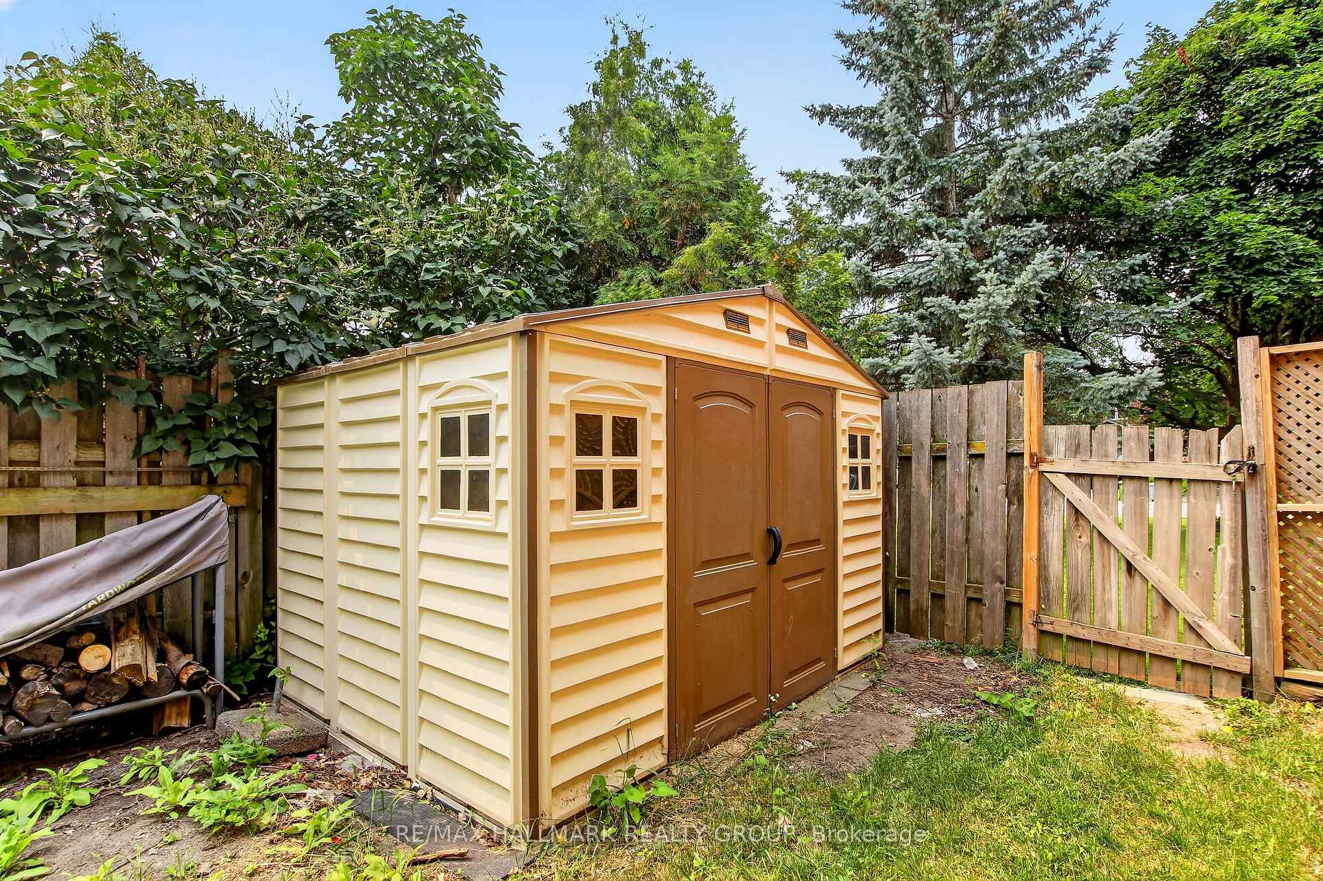 Photo 48 of 23 Whitegate Crescent, Ottawa, Barrhaven - Longfields — HOMEH