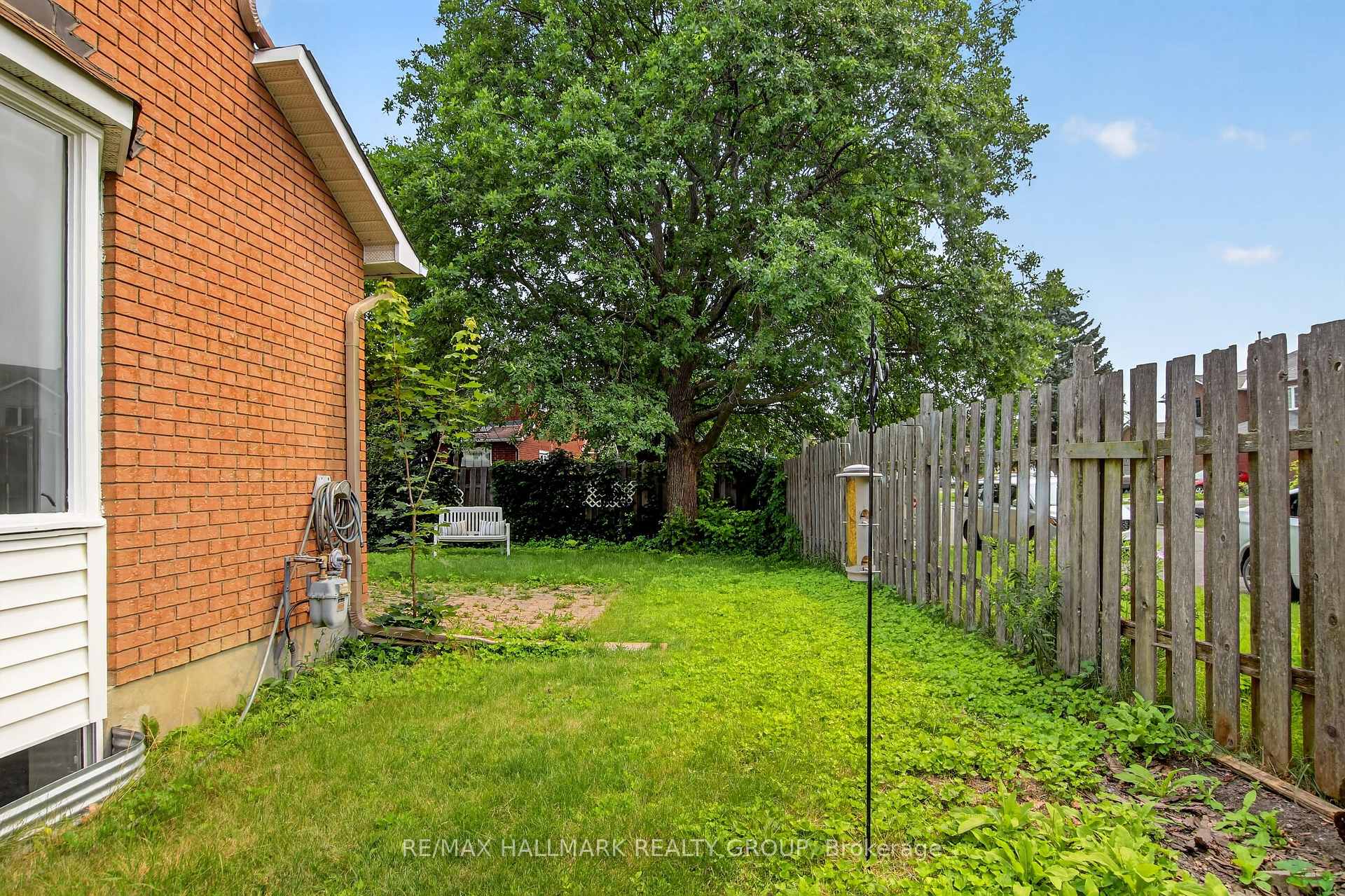Photo 49 of 23 Whitegate Crescent, Ottawa, Barrhaven - Longfields — HOMEH