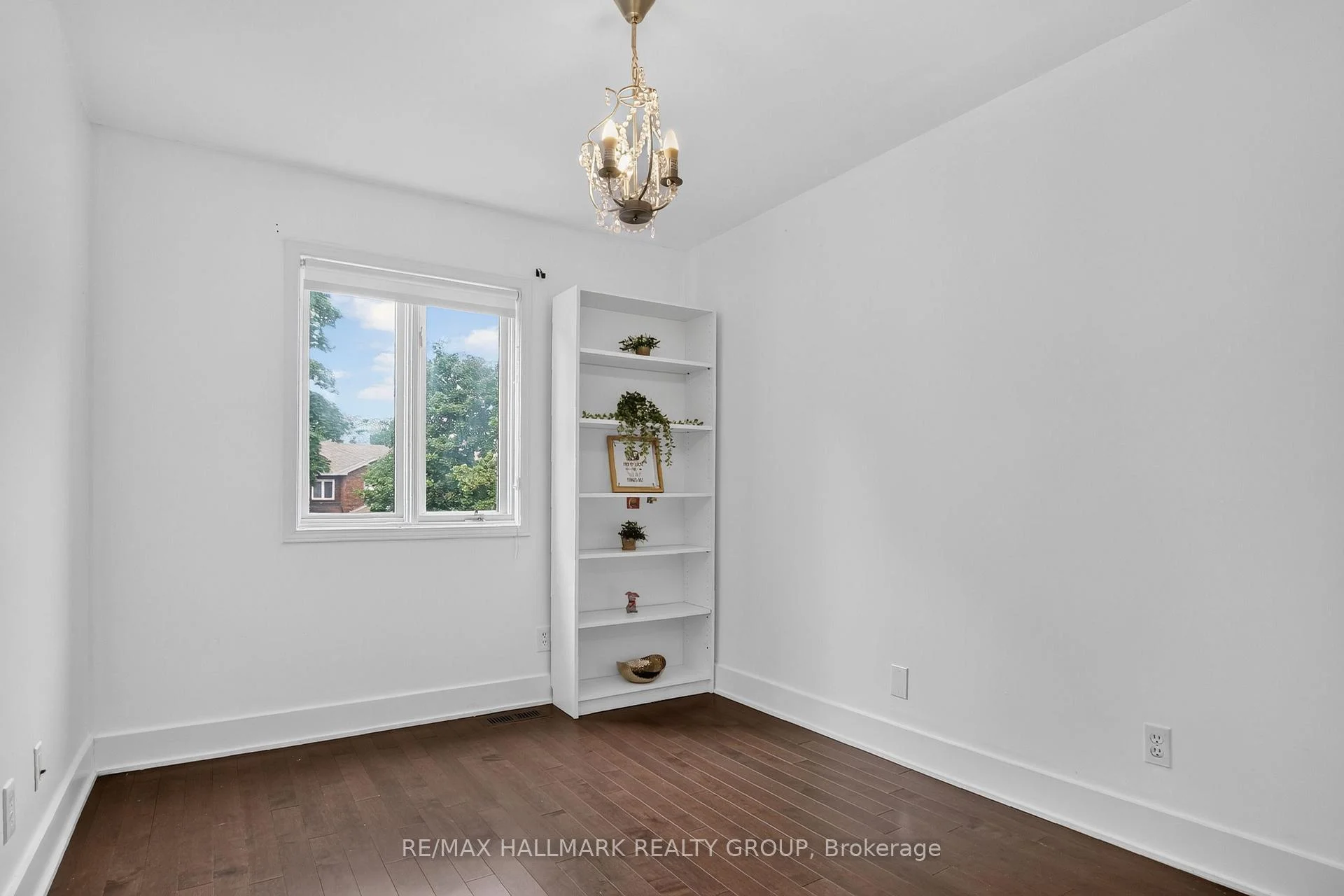 Photo 39 of 23 Whitegate Crescent, Ottawa, Barrhaven - Longfields — HOMEH