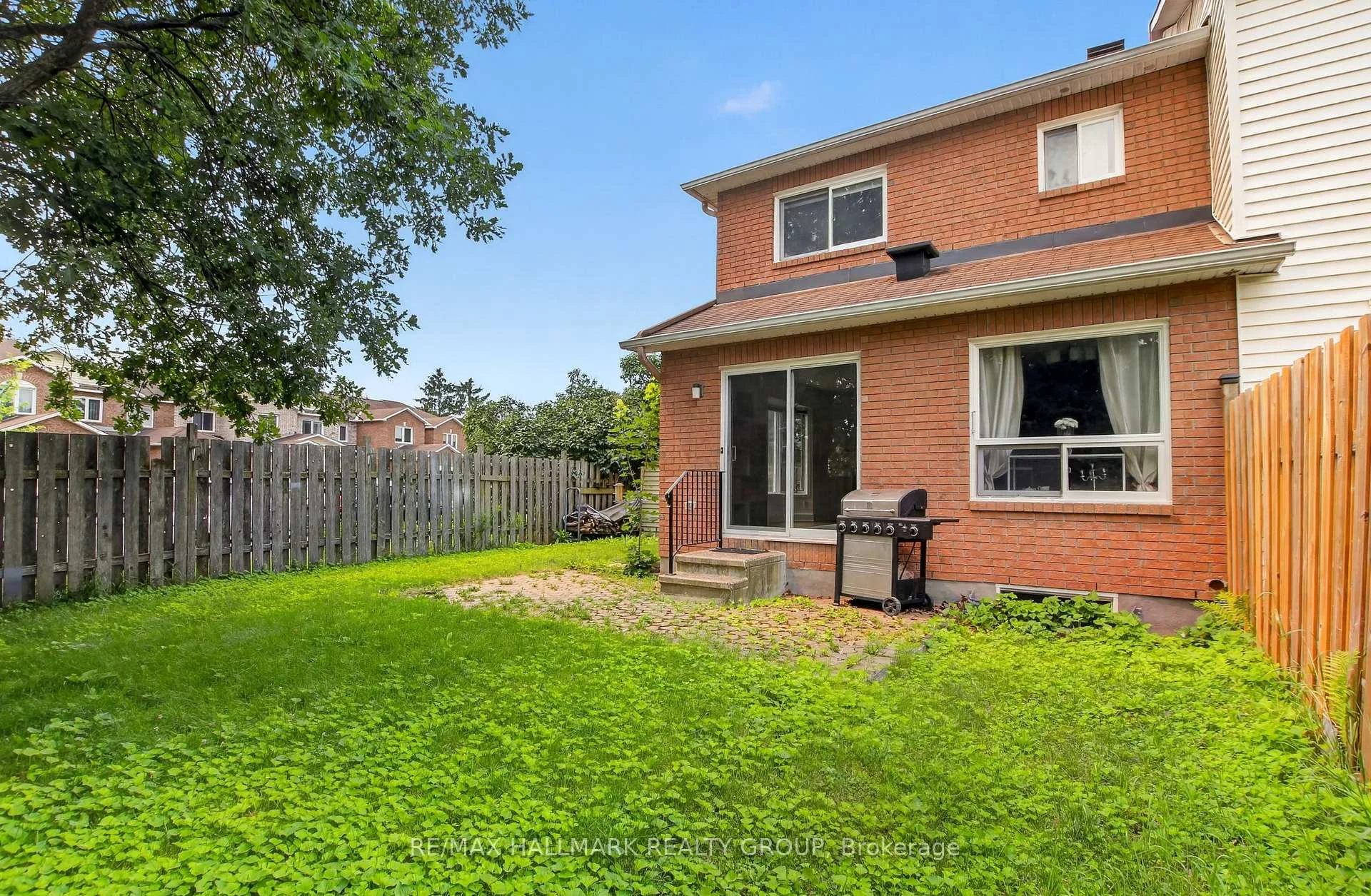 Photo 50 of 23 Whitegate Crescent, Ottawa, Barrhaven - Longfields — HOMEH