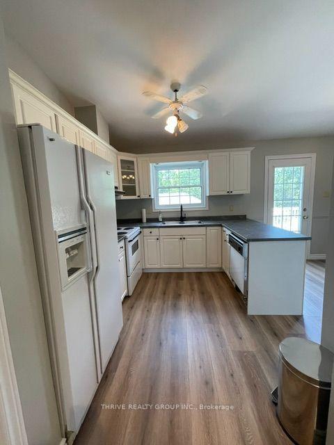 Photo 5 of Unit D, 199 Talbot Street, Aylmer — HOMEH