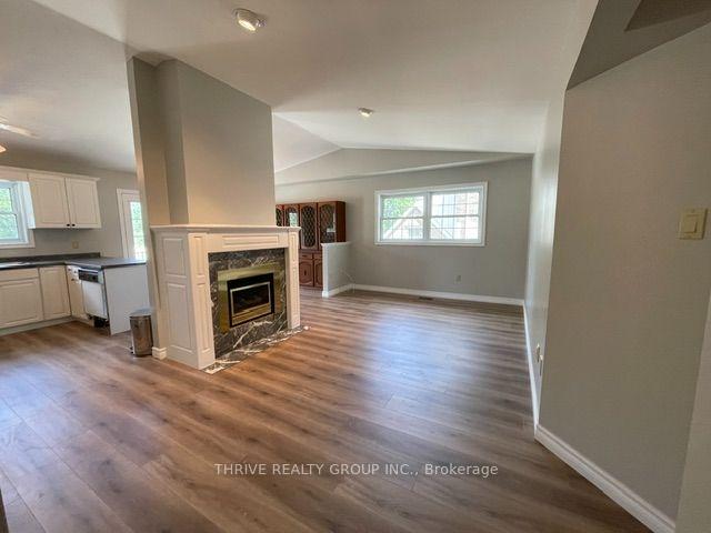 Photo 7 of Unit D, 199 Talbot Street, Aylmer — HOMEH
