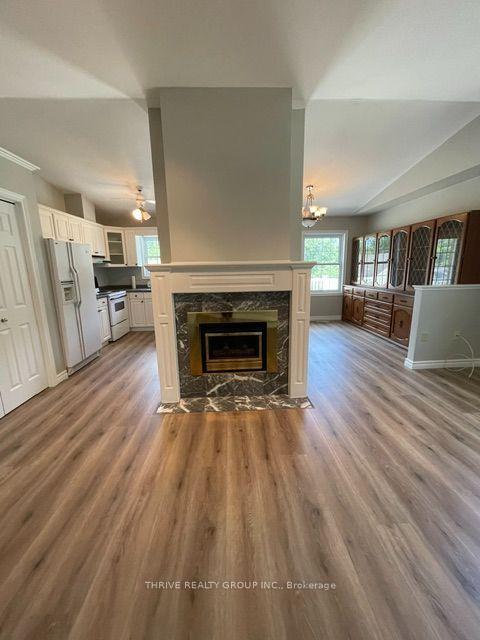 Photo 8 of Unit D, 199 Talbot Street, Aylmer — HOMEH