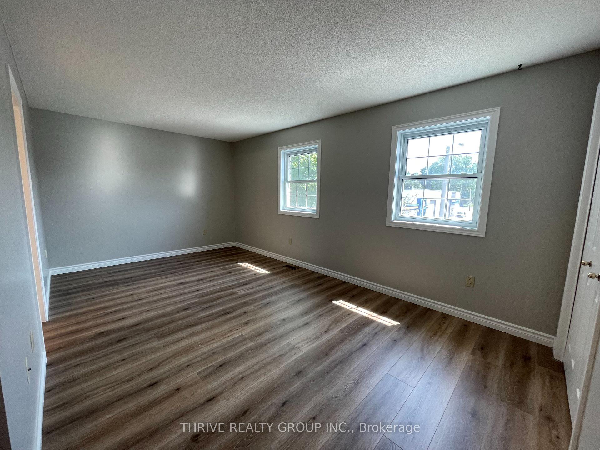 Photo 9 of Unit D, 199 Talbot Street, Aylmer — HOMEH