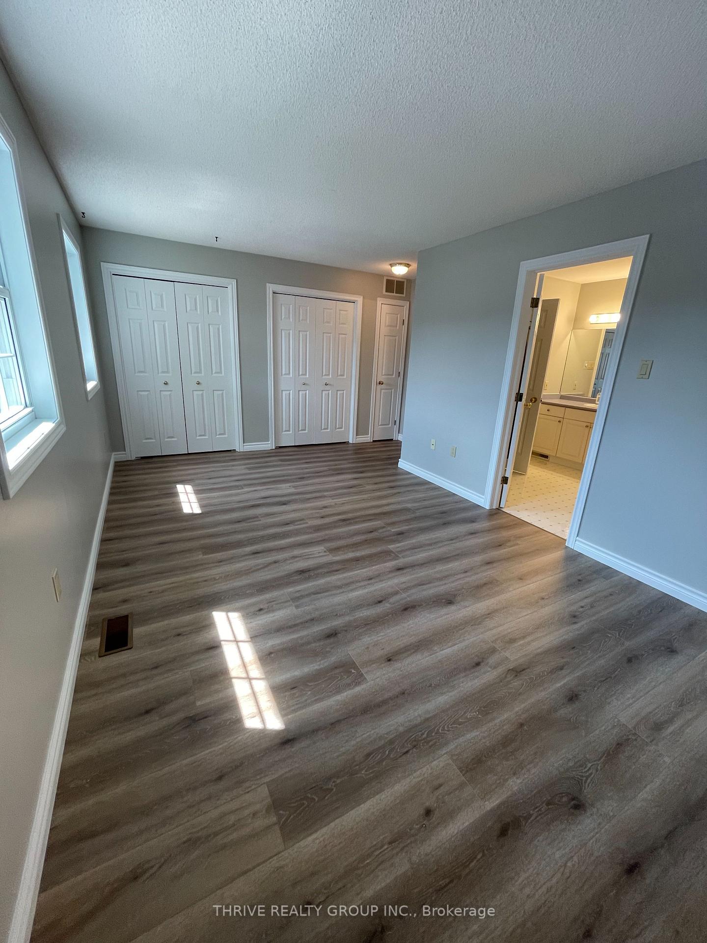 Photo 10 of Unit D, 199 Talbot Street, Aylmer — HOMEH