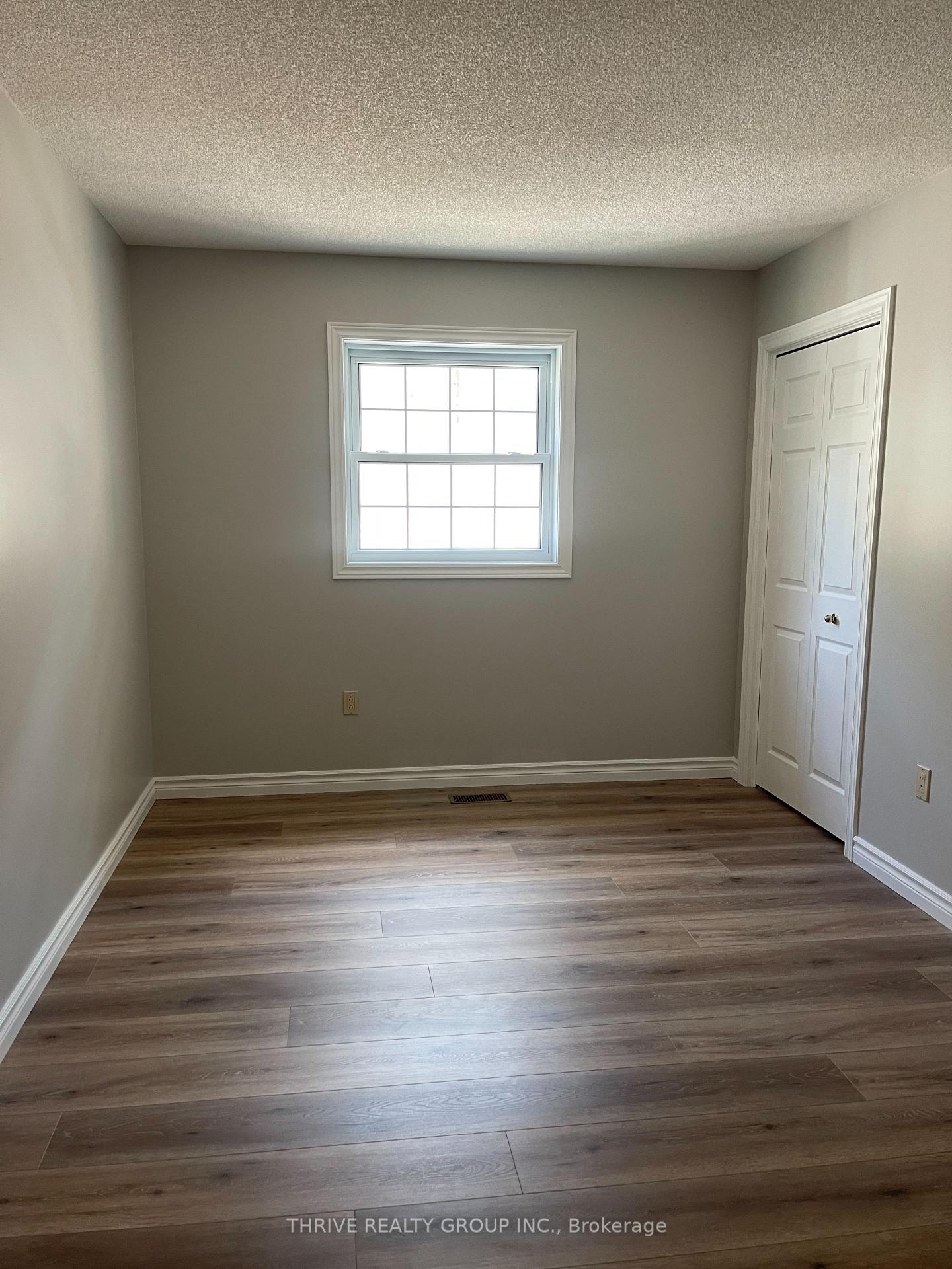 Photo 11 of Unit D, 199 Talbot Street, Aylmer — HOMEH