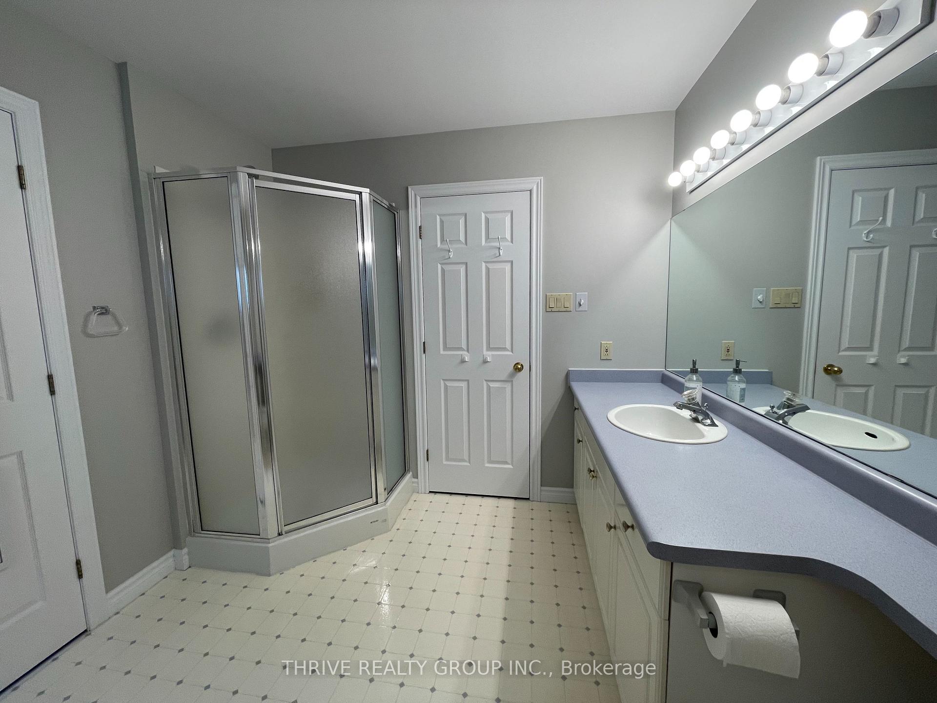 Photo 12 of Unit D, 199 Talbot Street, Aylmer — HOMEH