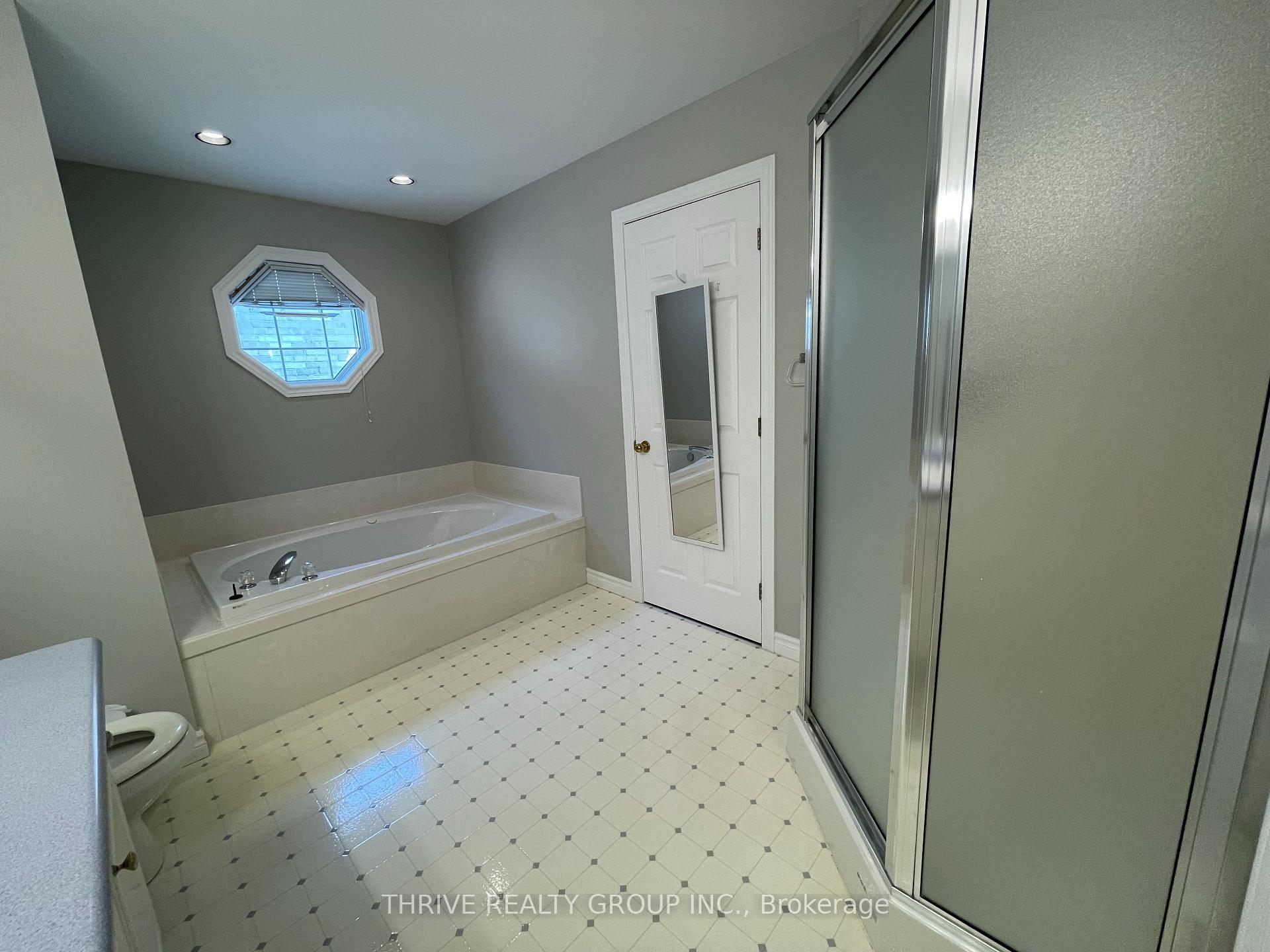 Photo 13 of Unit D, 199 Talbot Street, Aylmer — HOMEH