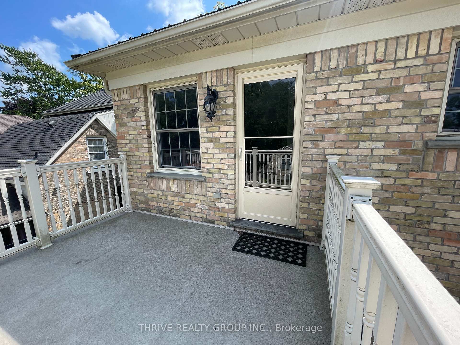 Photo 15 of Unit D, 199 Talbot Street, Aylmer — HOMEH