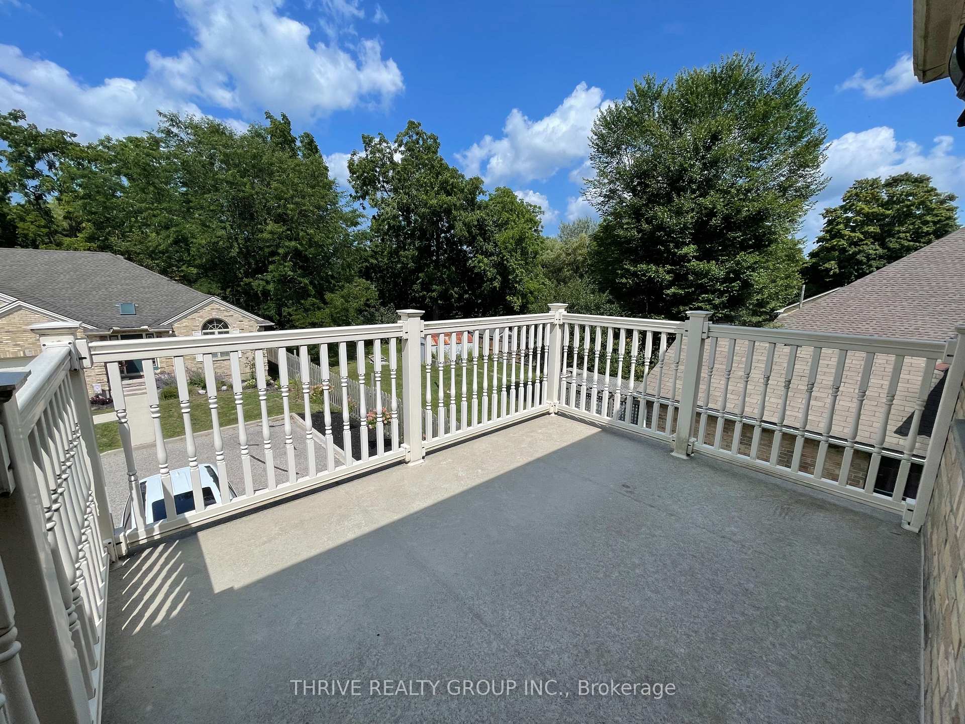 Photo 16 of Unit D, 199 Talbot Street, Aylmer — HOMEH
