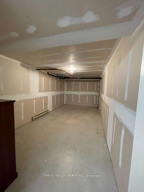 Photo 17 of Unit D, 199 Talbot Street, Aylmer — HOMEH