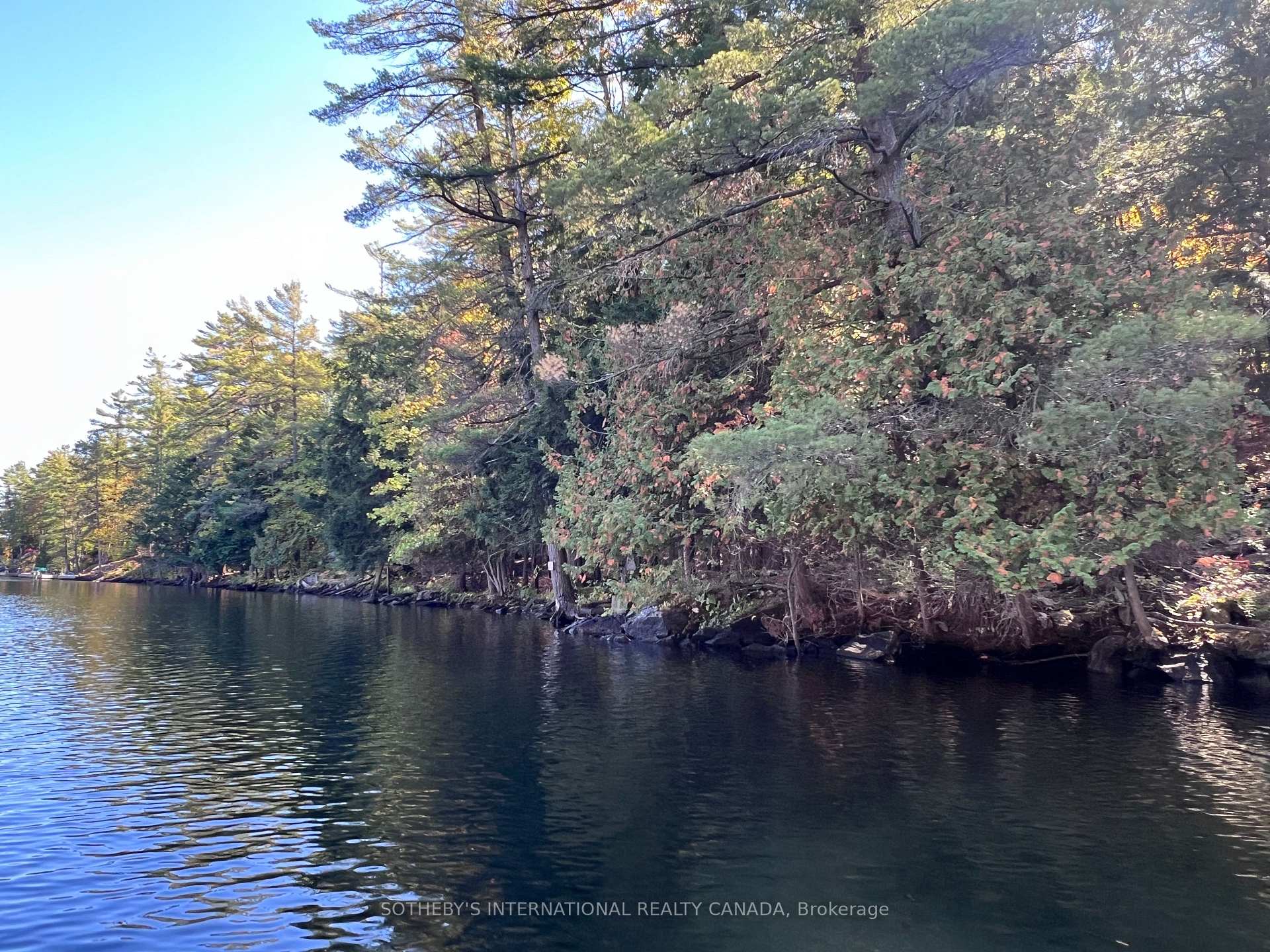 Photo 6 of 3197 Severn River Road, Severn, Rural Severn — HOMEH