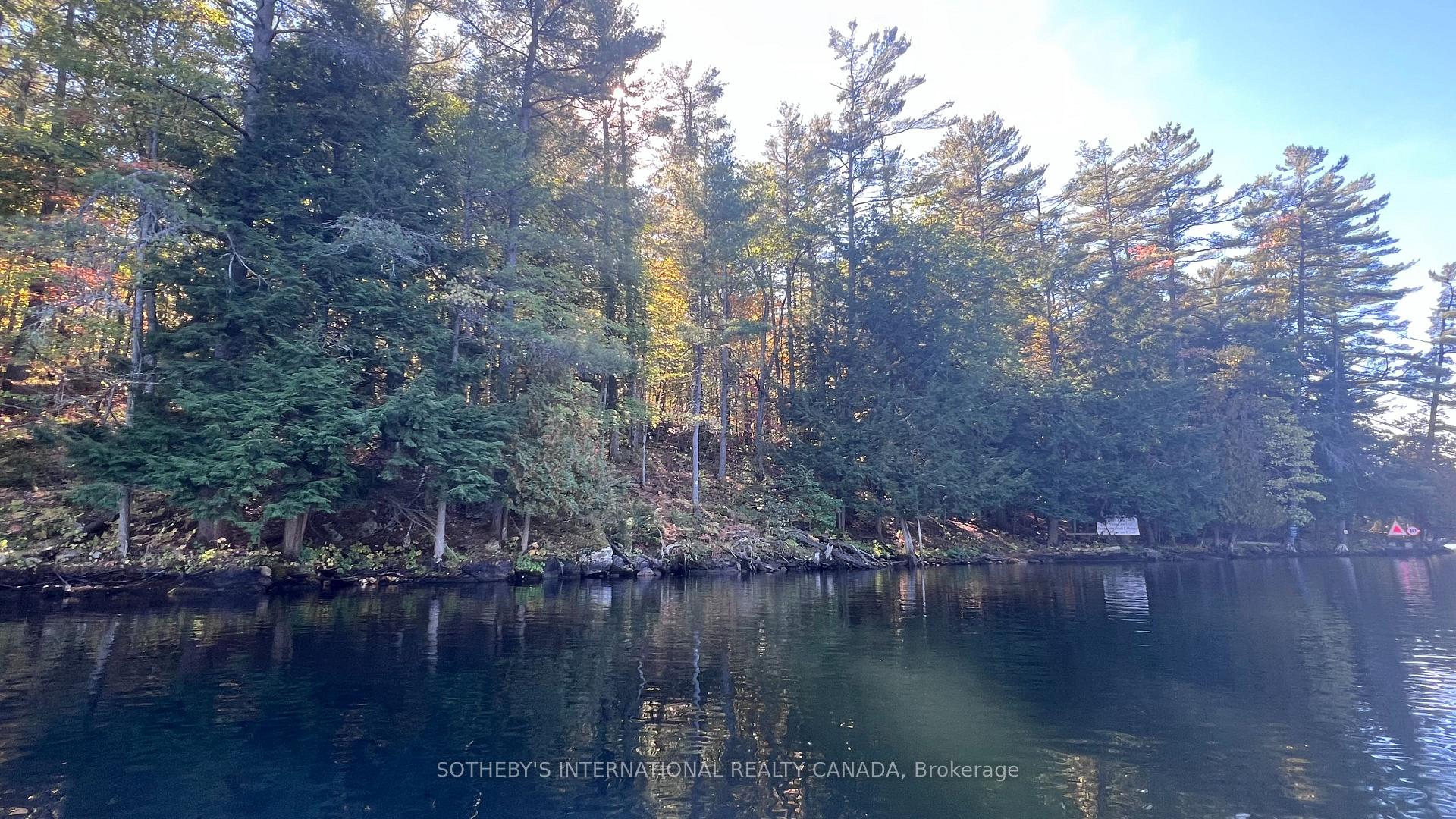 Photo 8 of 3197 Severn River Road, Severn, Rural Severn — HOMEH