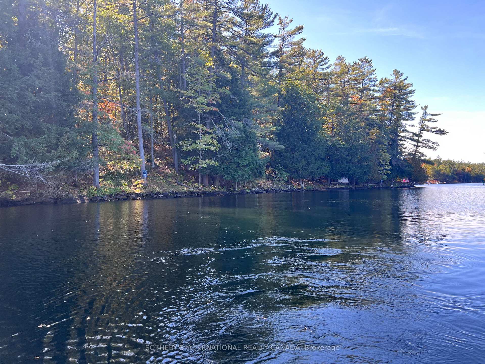 Photo 10 of 3197 Severn River Road, Severn, Rural Severn — HOMEH