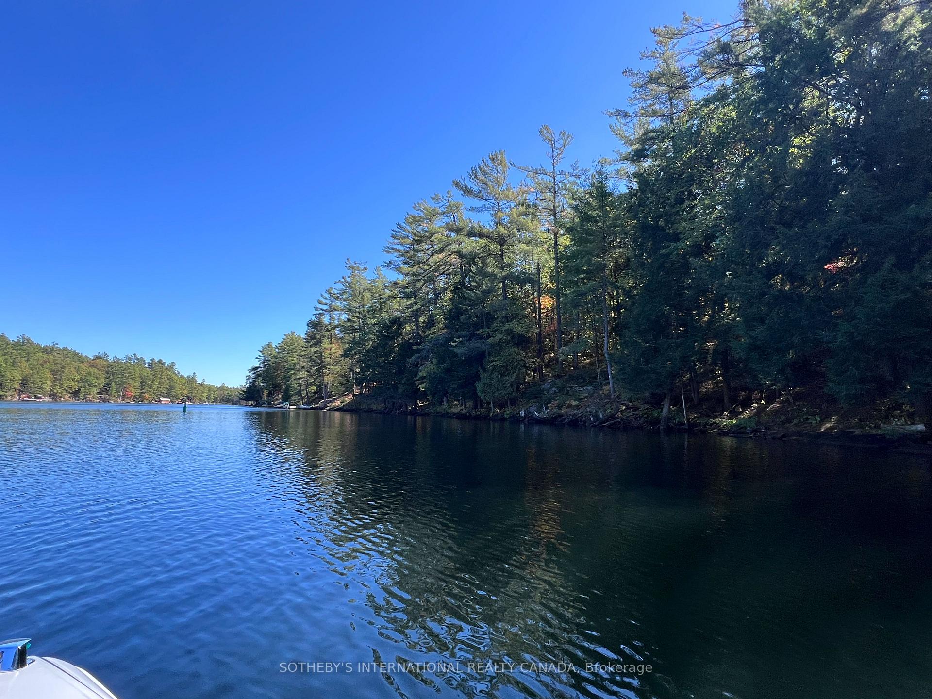 Photo 11 of 3197 Severn River Road, Severn, Rural Severn — HOMEH
