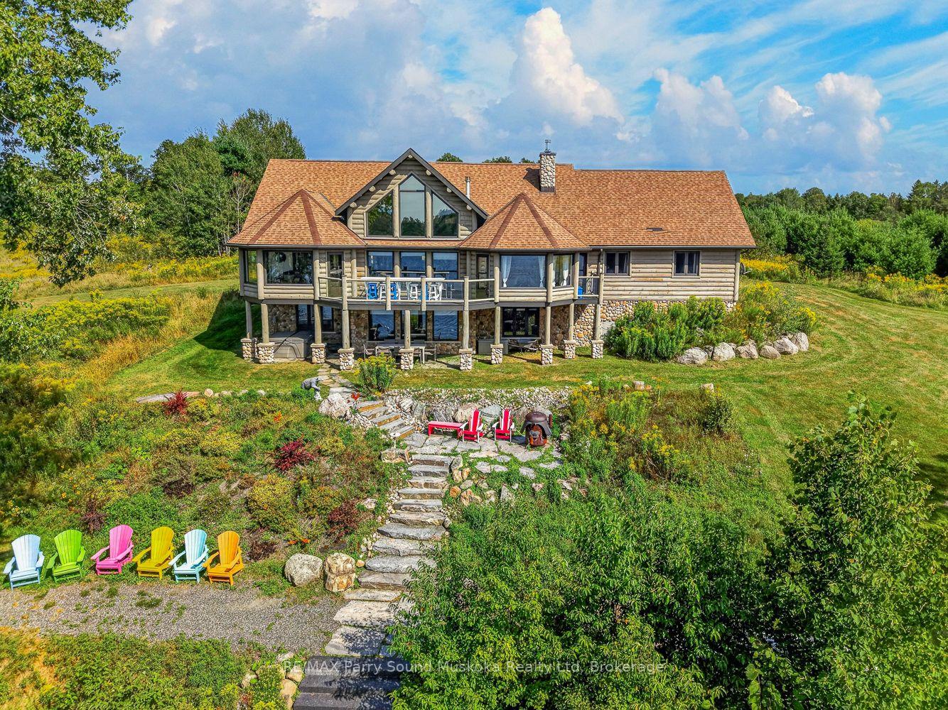 Photo of 64 Mccords Road