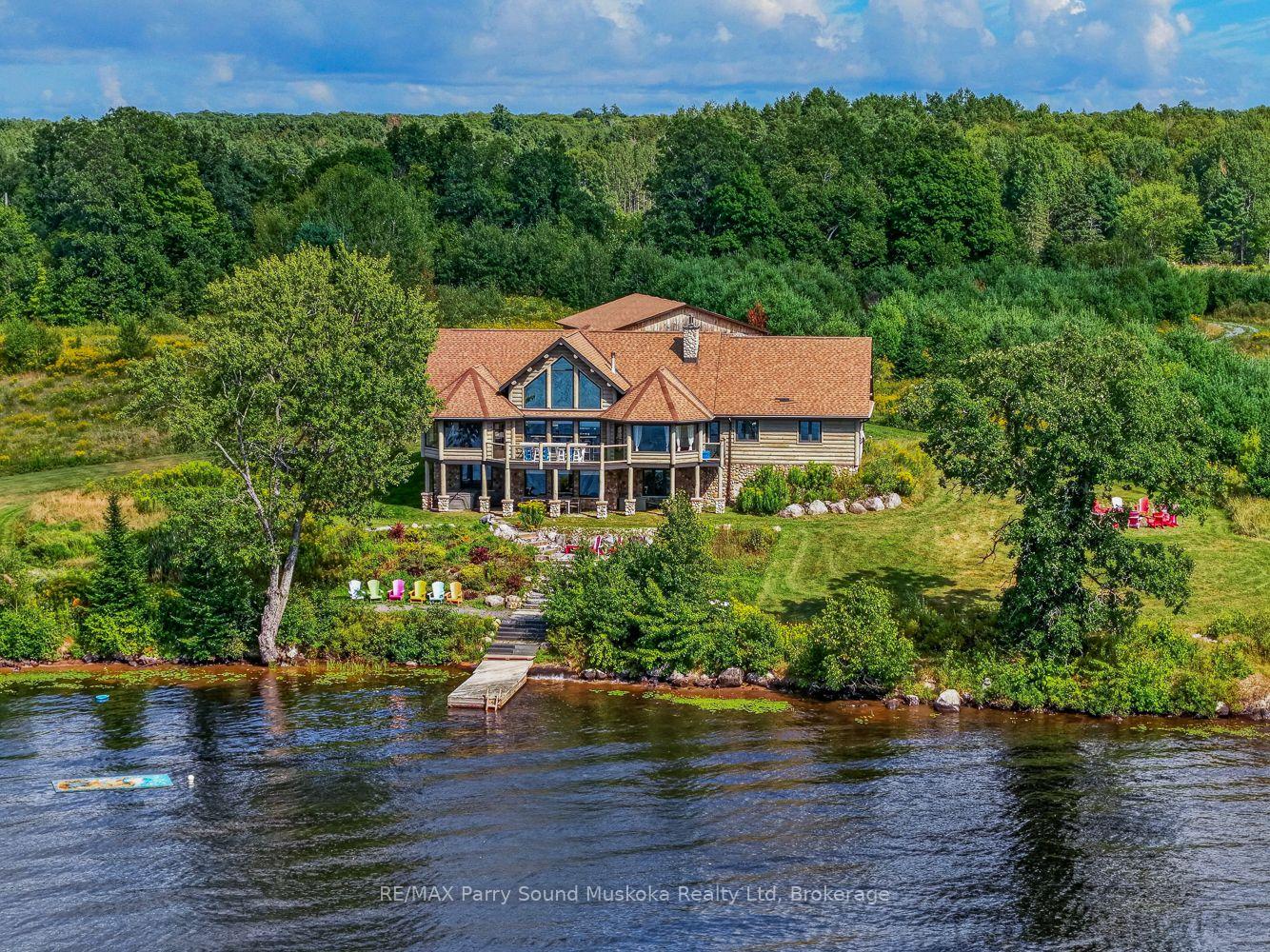 Photo 3 of 64 Mccords Road, McKellar — HOMEH