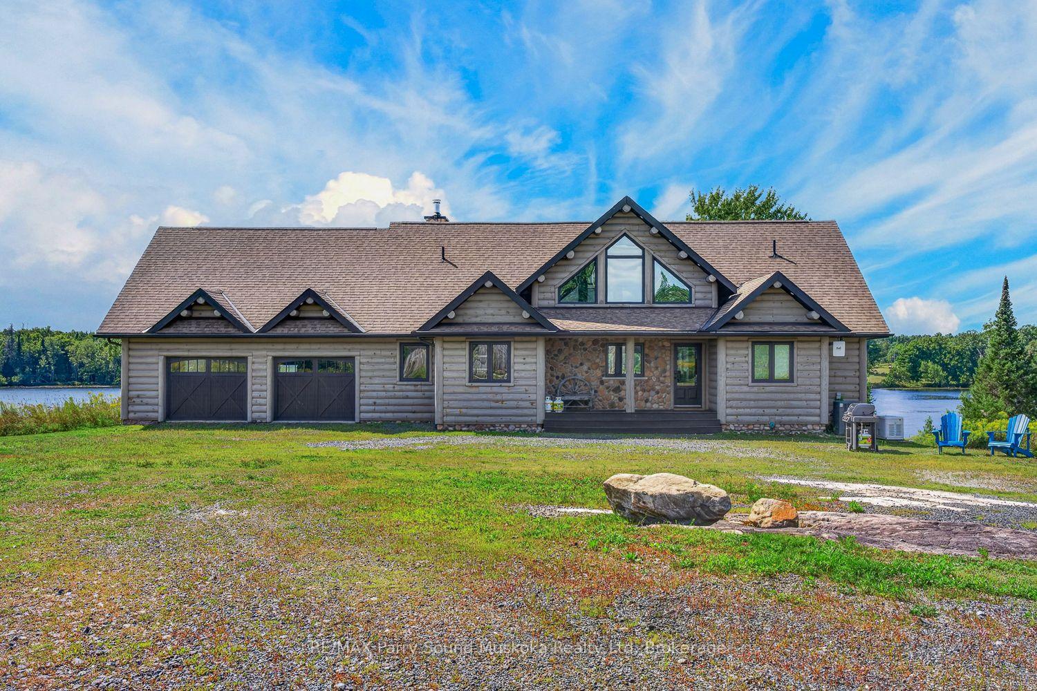 Photo 4 of 64 Mccords Road, McKellar — HOMEH