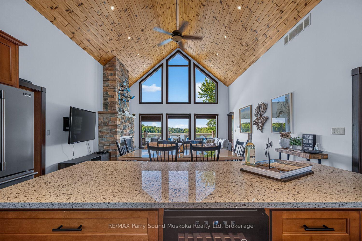 Photo 5 of 64 Mccords Road, McKellar — HOMEH