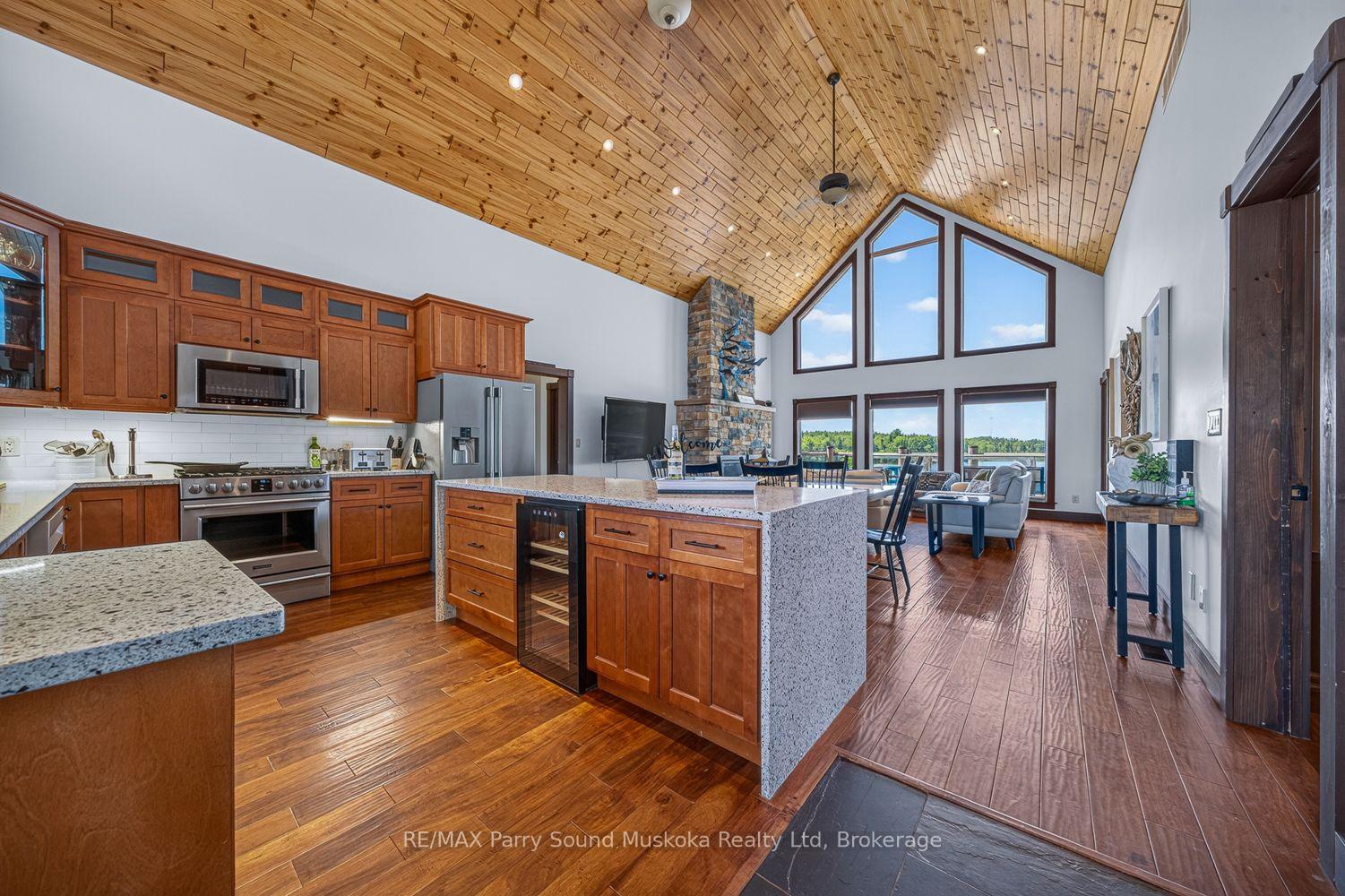 Photo 6 of 64 Mccords Road, McKellar — HOMEH