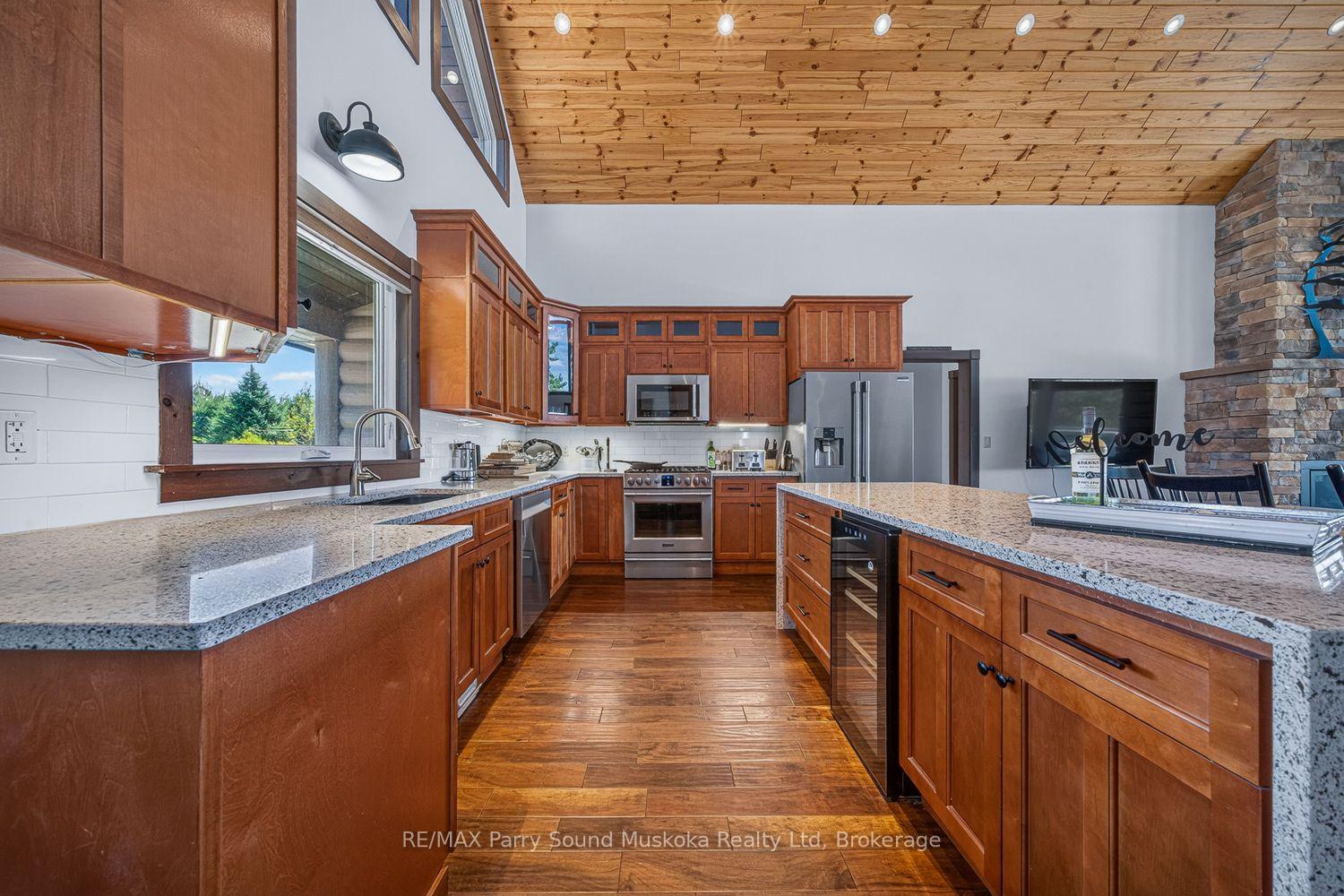 Photo 7 of 64 Mccords Road, McKellar — HOMEH