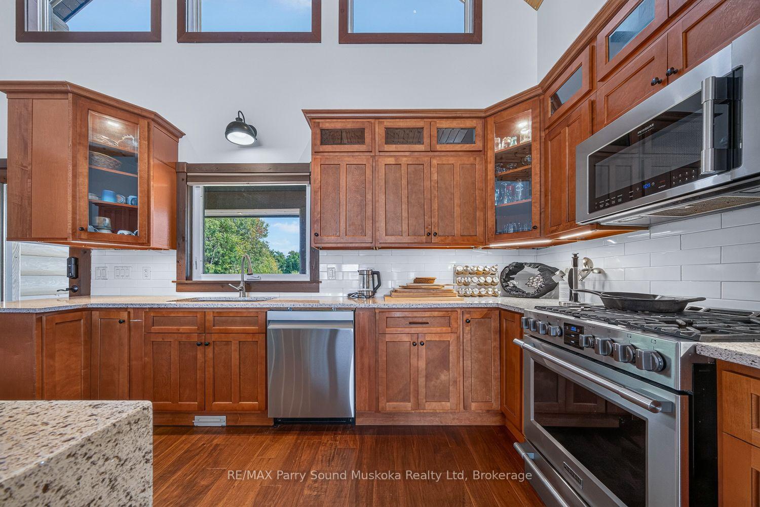 Photo 8 of 64 Mccords Road, McKellar — HOMEH