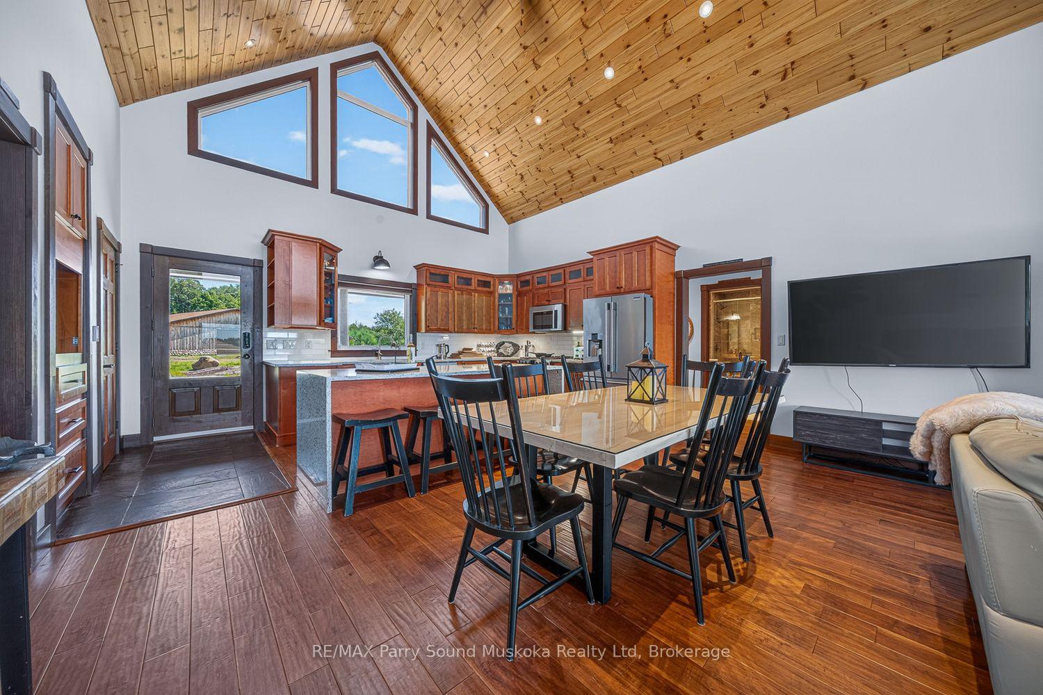 Photo 9 of 64 Mccords Road, McKellar — HOMEH