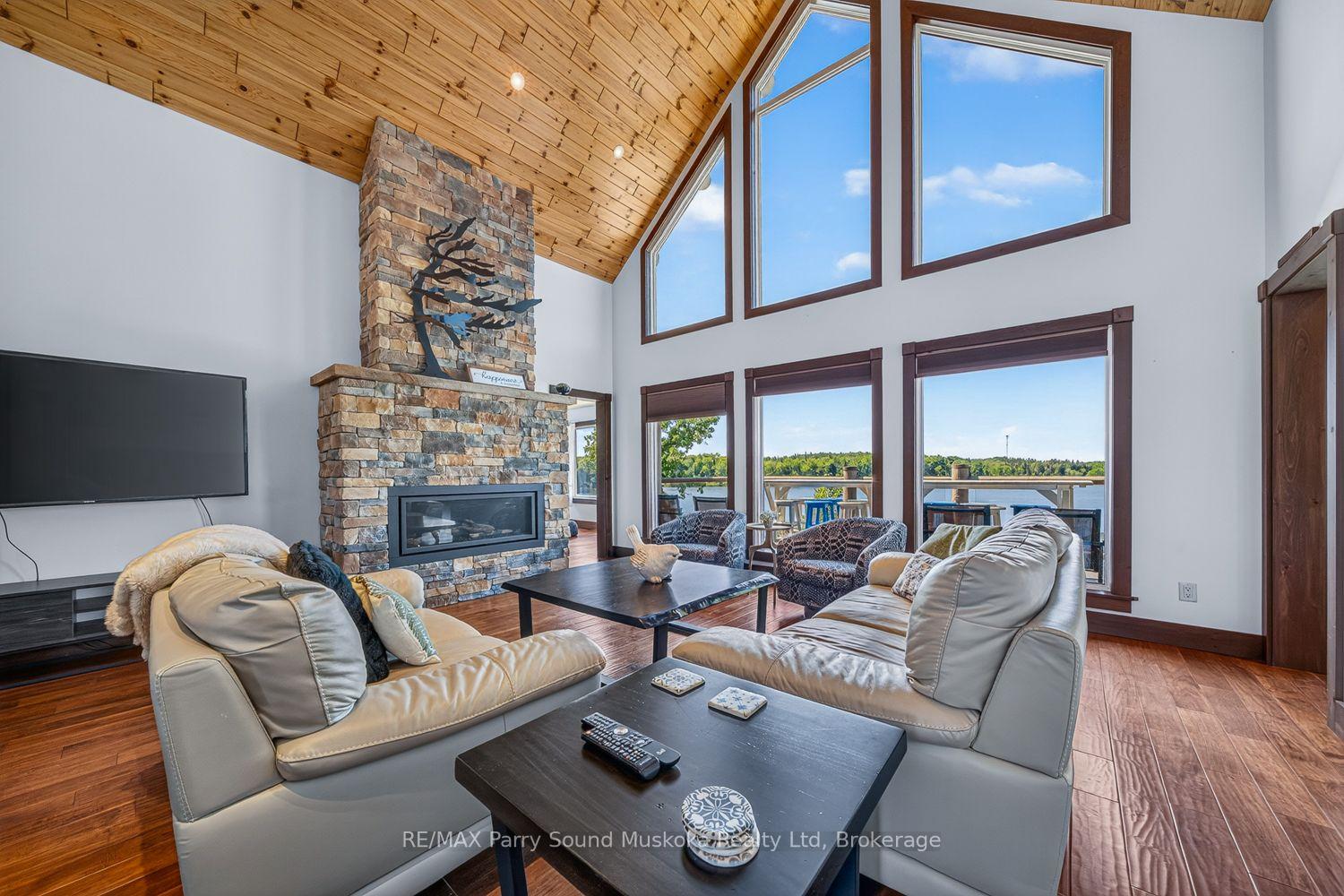 Photo 10 of 64 Mccords Road, McKellar — HOMEH