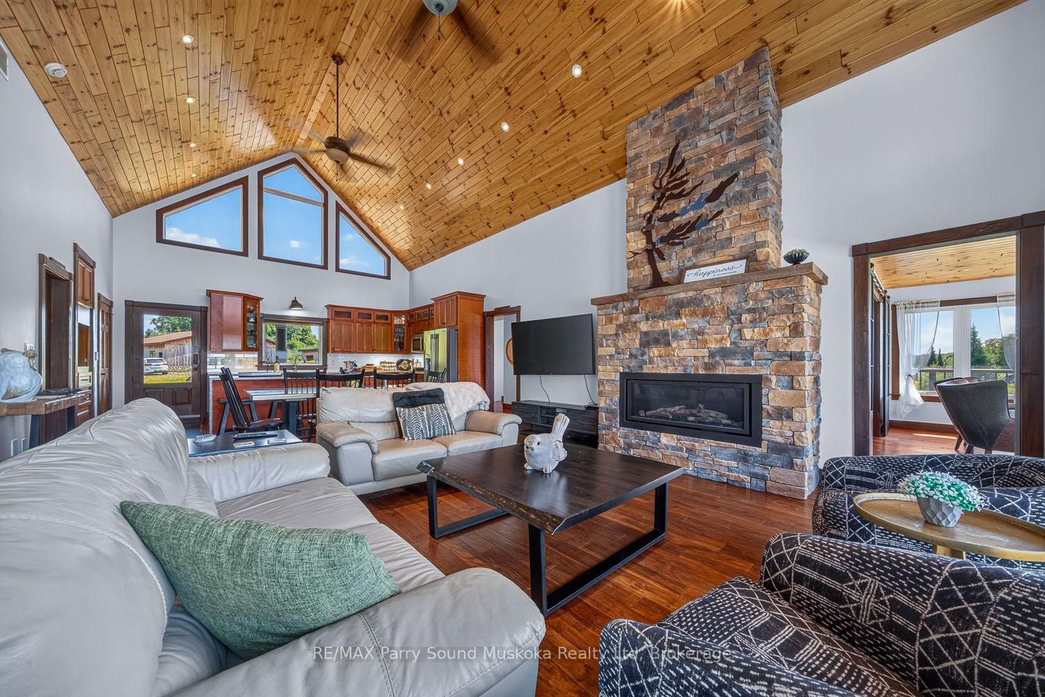 Photo 12 of 64 Mccords Road, McKellar — HOMEH