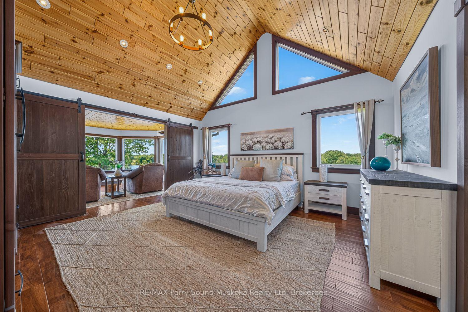Photo 13 of 64 Mccords Road, McKellar — HOMEH