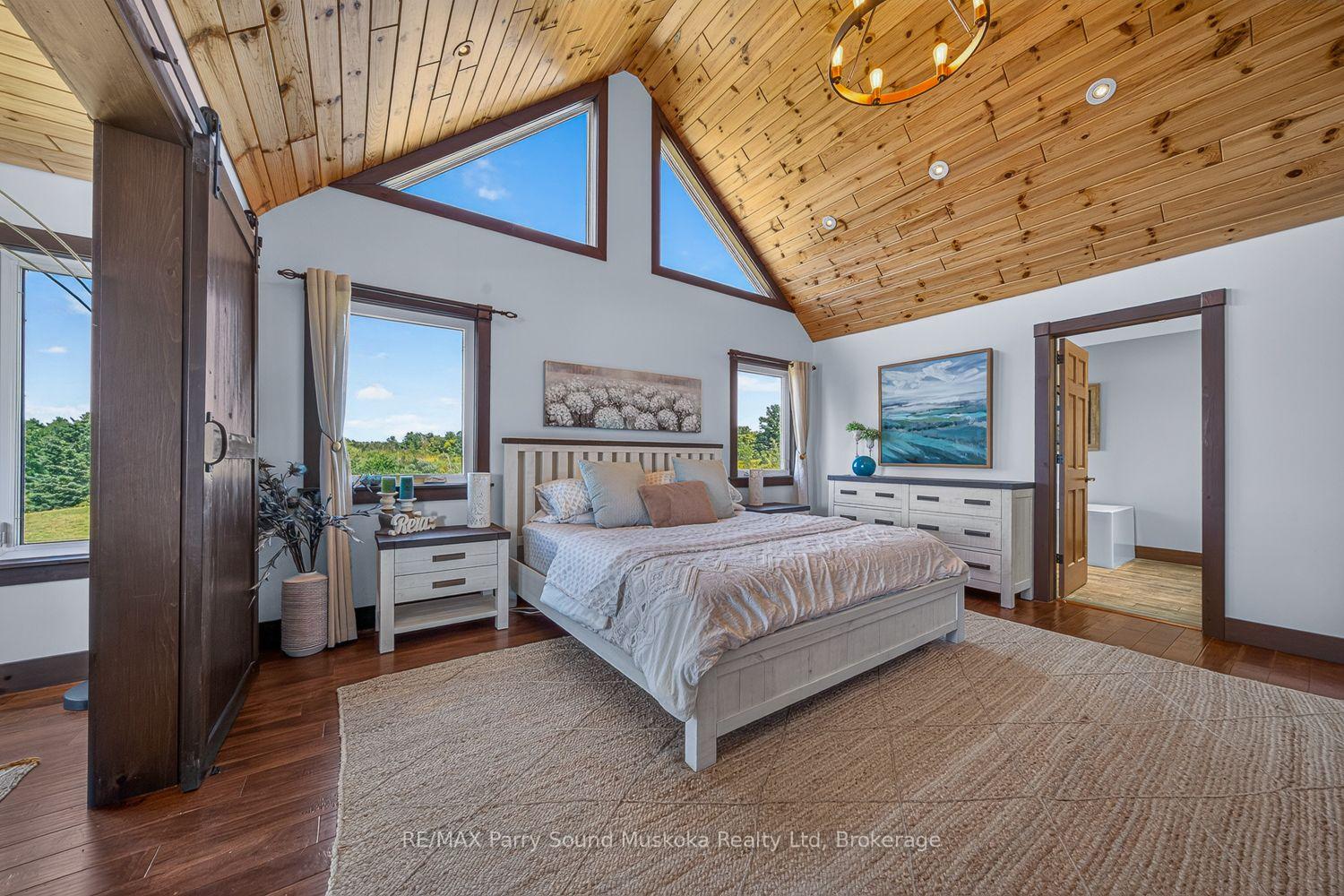 Photo 14 of 64 Mccords Road, McKellar — HOMEH