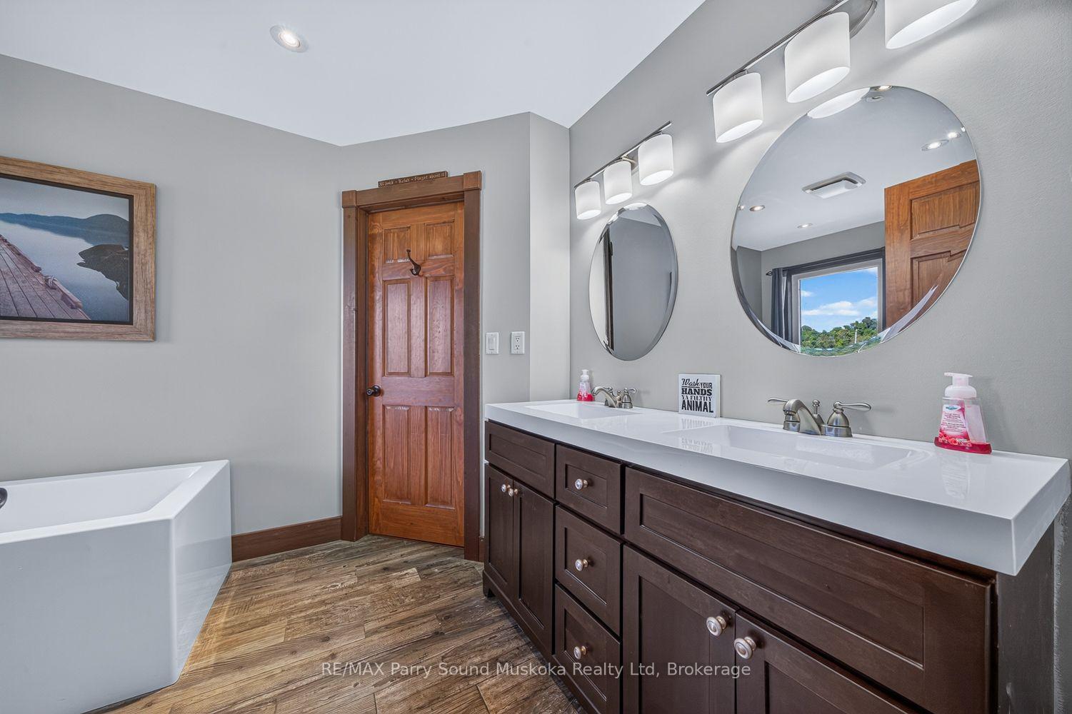 Photo 15 of 64 Mccords Road, McKellar — HOMEH