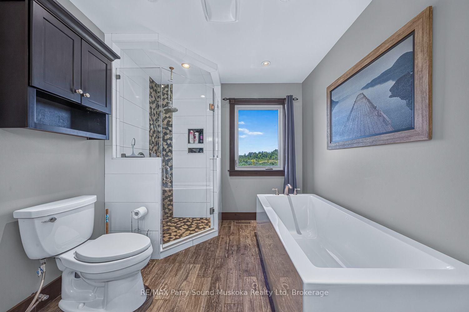 Photo 16 of 64 Mccords Road, McKellar — HOMEH