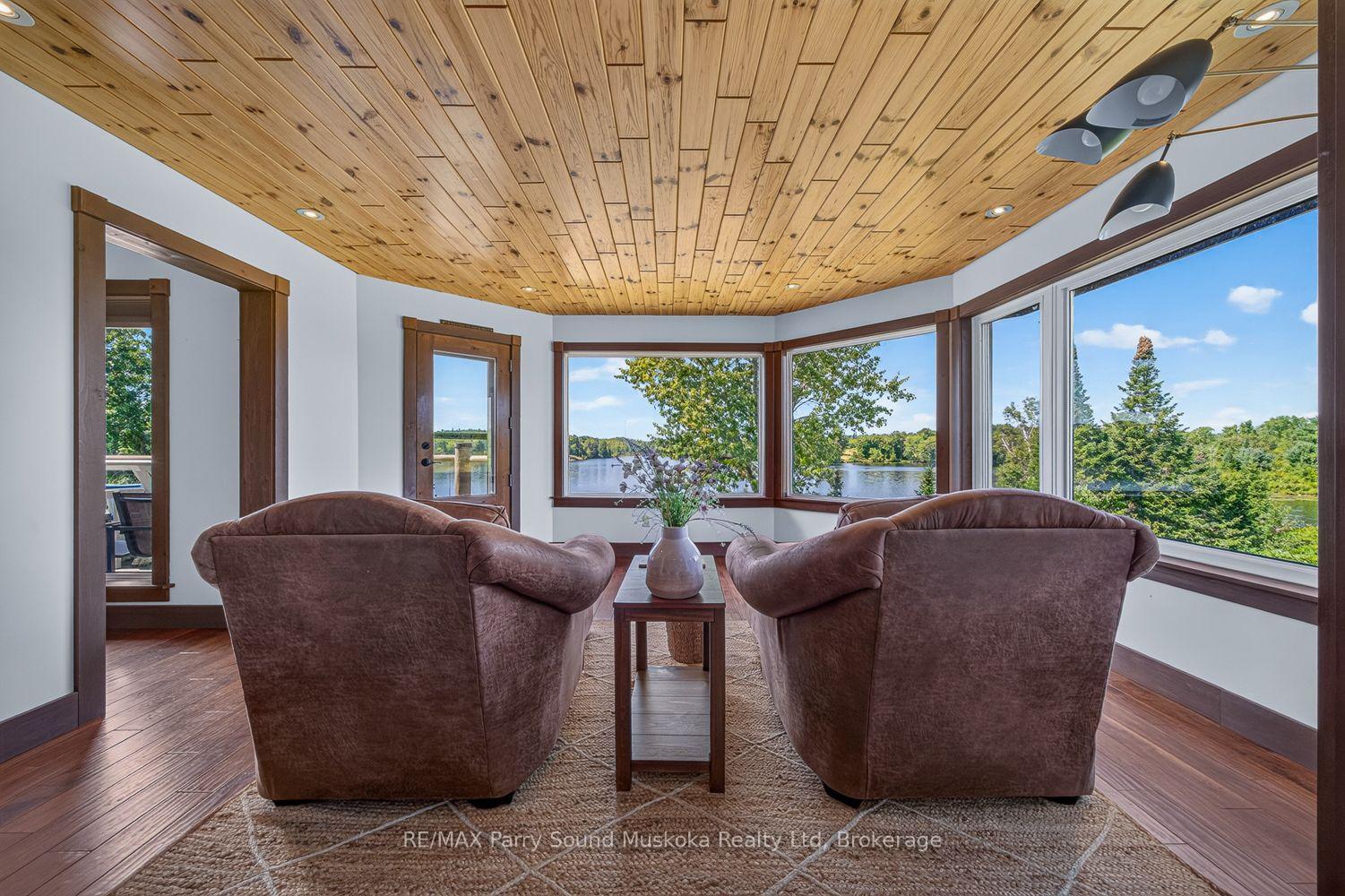 Photo 17 of 64 Mccords Road, McKellar — HOMEH