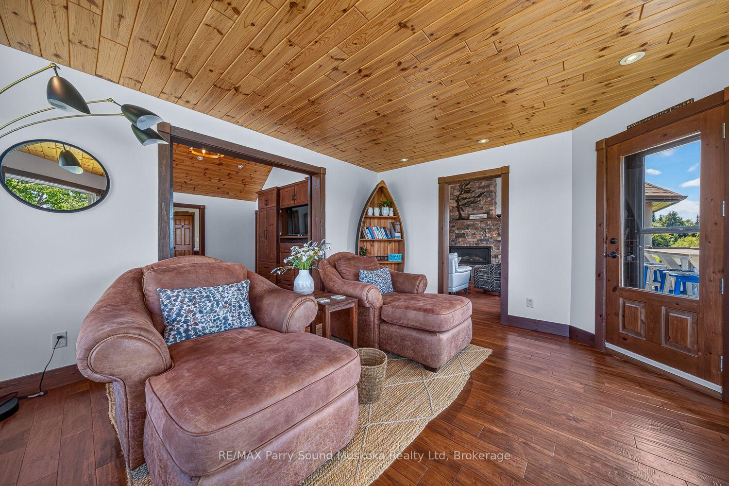 Photo 18 of 64 Mccords Road, McKellar — HOMEH