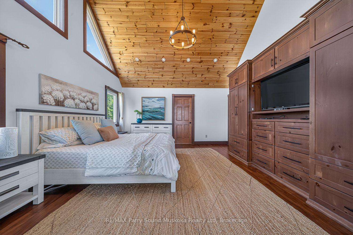 Photo 19 of 64 Mccords Road, McKellar — HOMEH