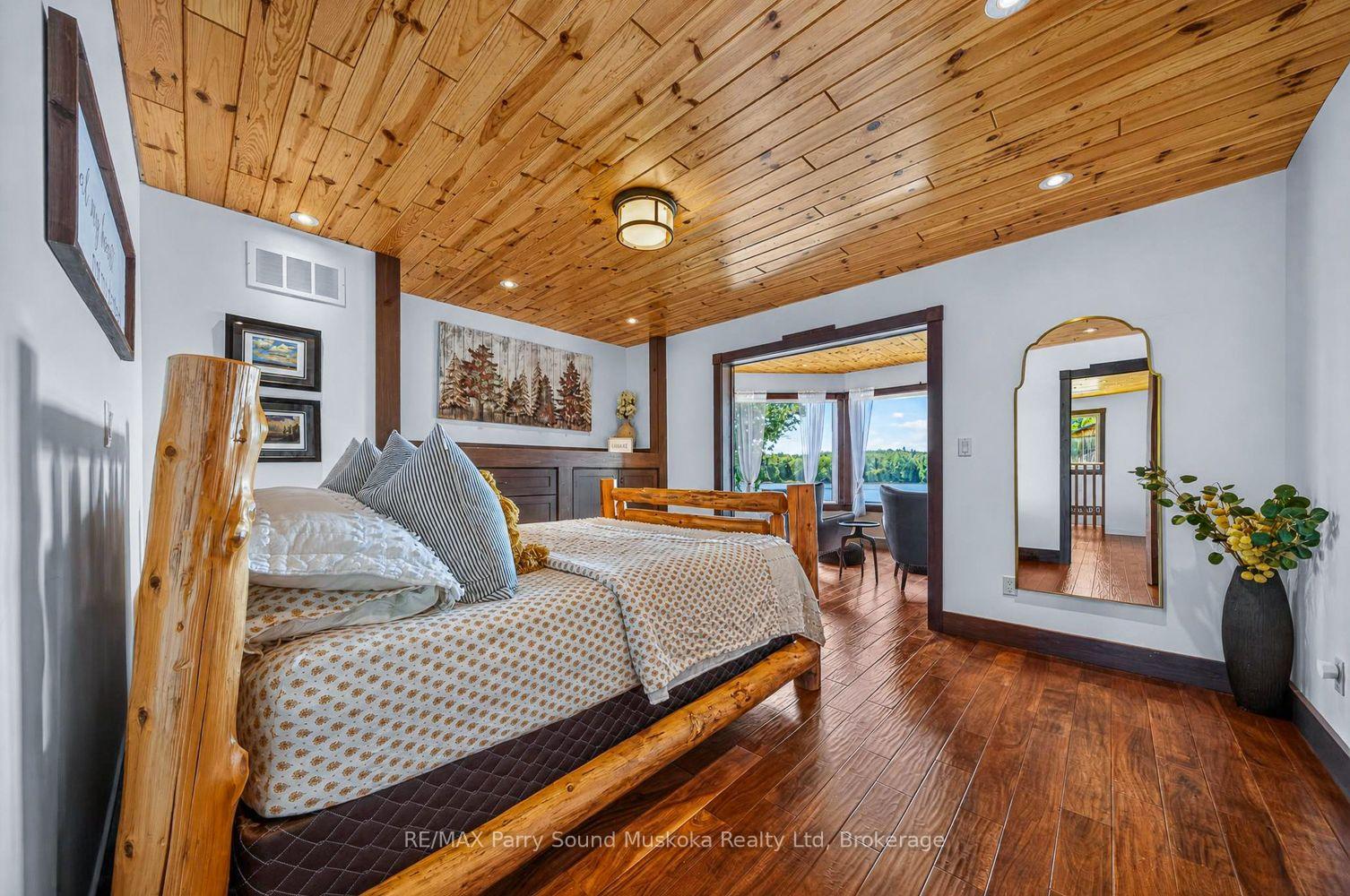 Photo 20 of 64 Mccords Road, McKellar — HOMEH