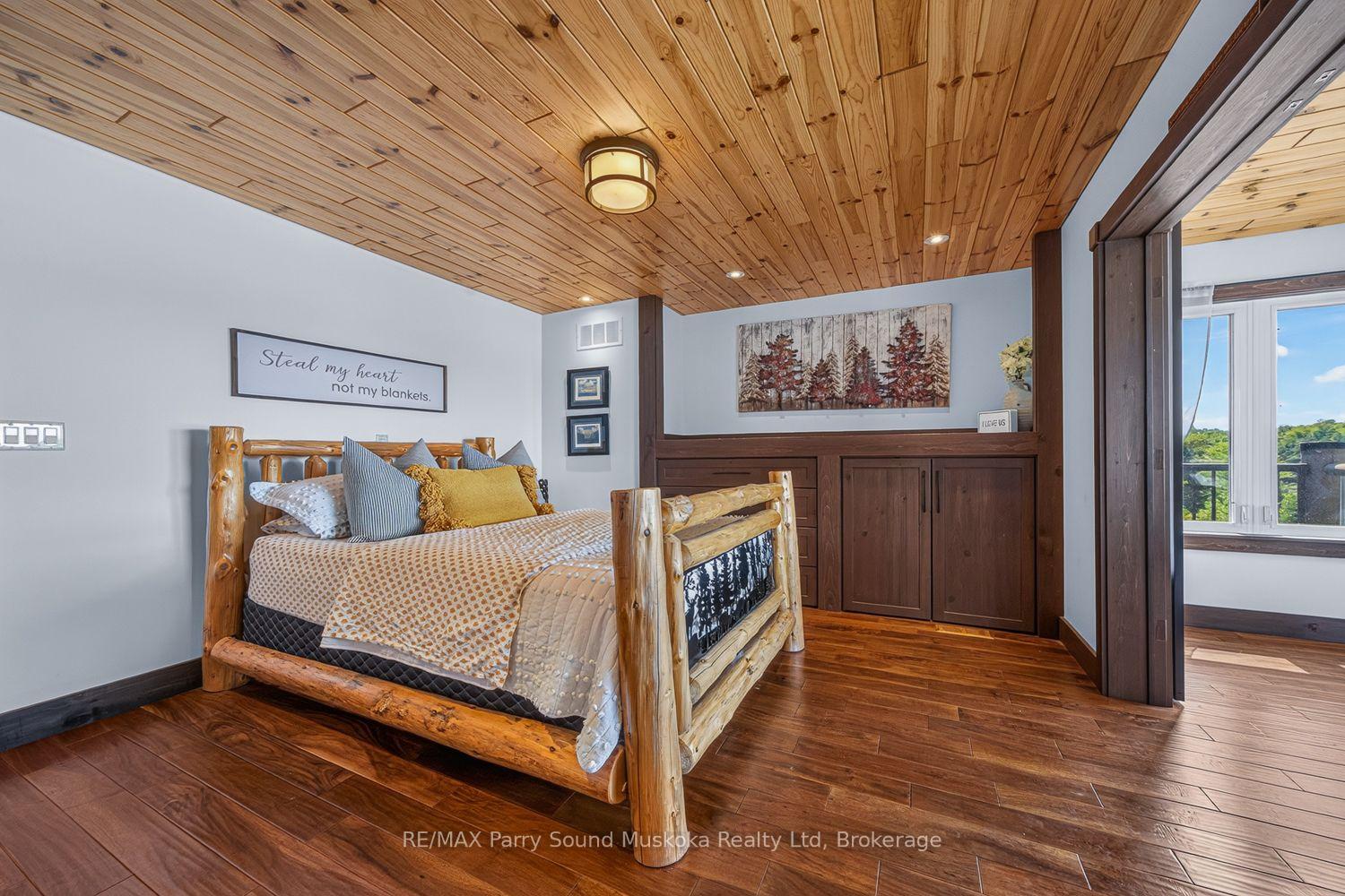 Photo 21 of 64 Mccords Road, McKellar — HOMEH