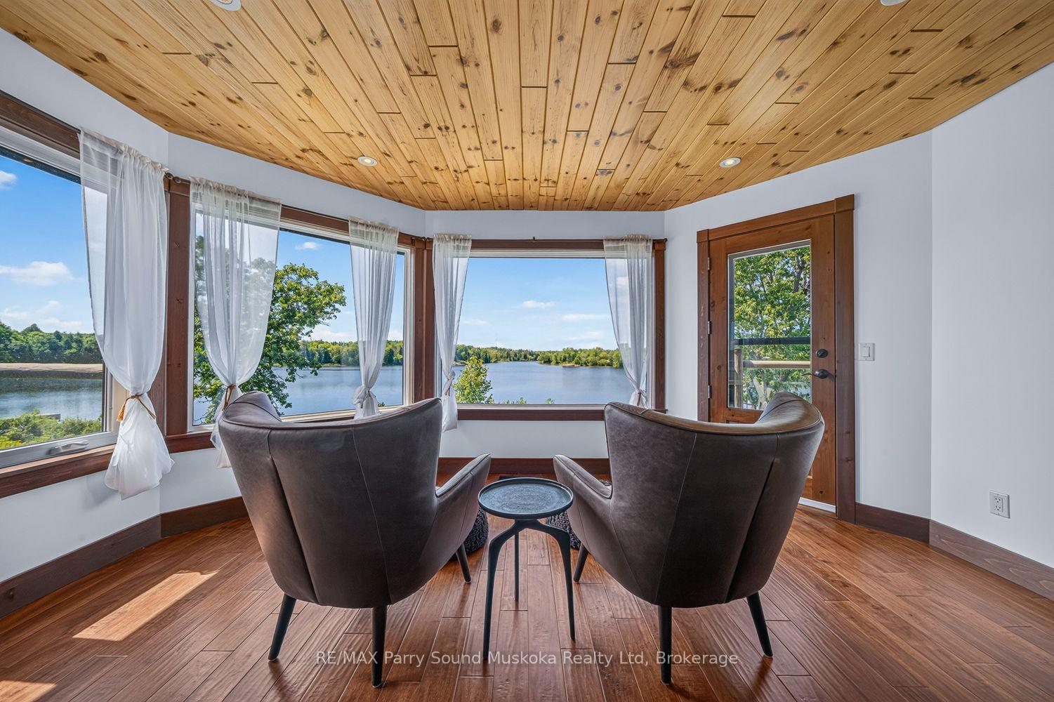 Photo 22 of 64 Mccords Road, McKellar — HOMEH