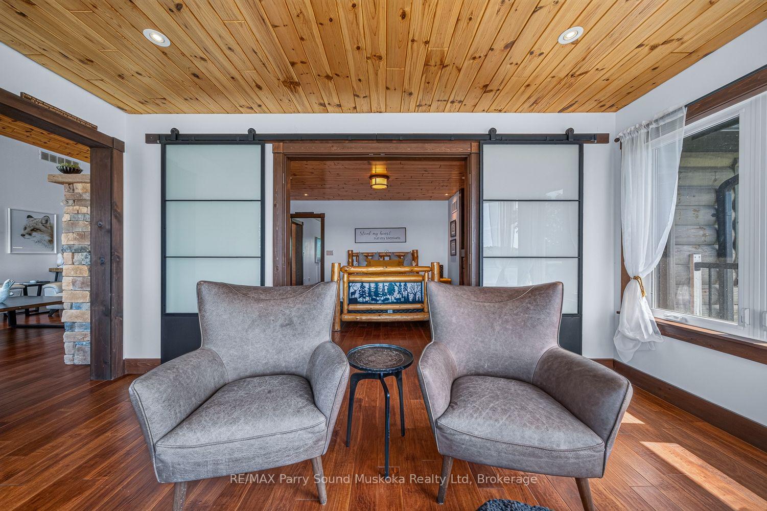 Photo 23 of 64 Mccords Road, McKellar — HOMEH