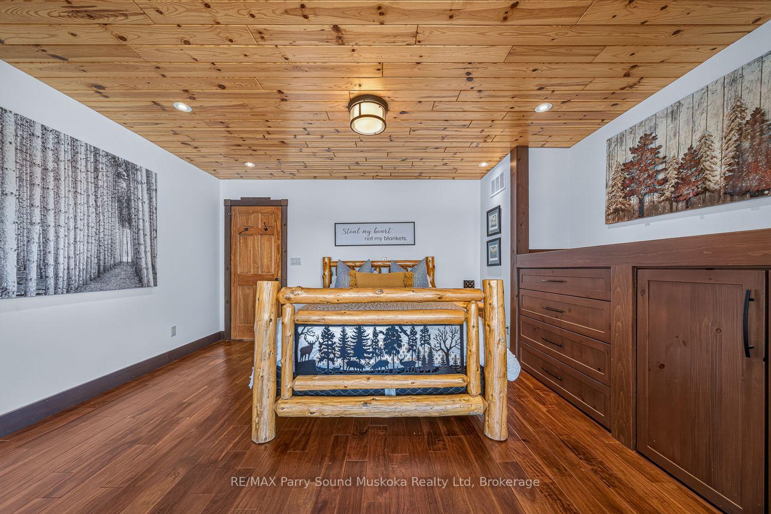 Photo 24 of 64 Mccords Road, McKellar — HOMEH