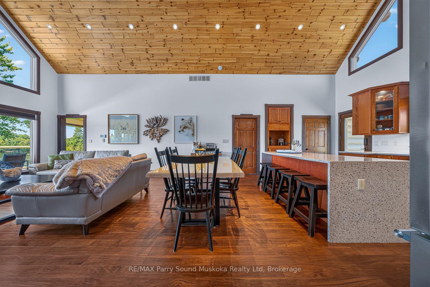 Photo 27 of 64 Mccords Road, McKellar — HOMEH