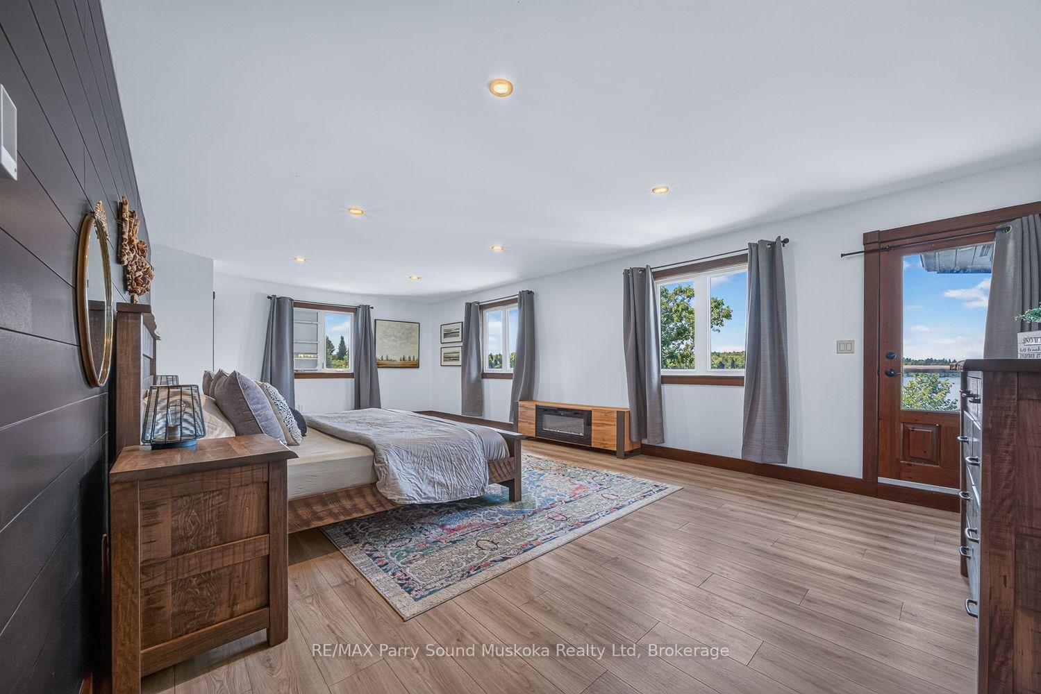 Photo 28 of 64 Mccords Road, McKellar — HOMEH