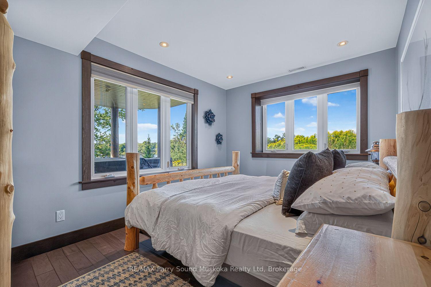 Photo 31 of 64 Mccords Road, McKellar — HOMEH