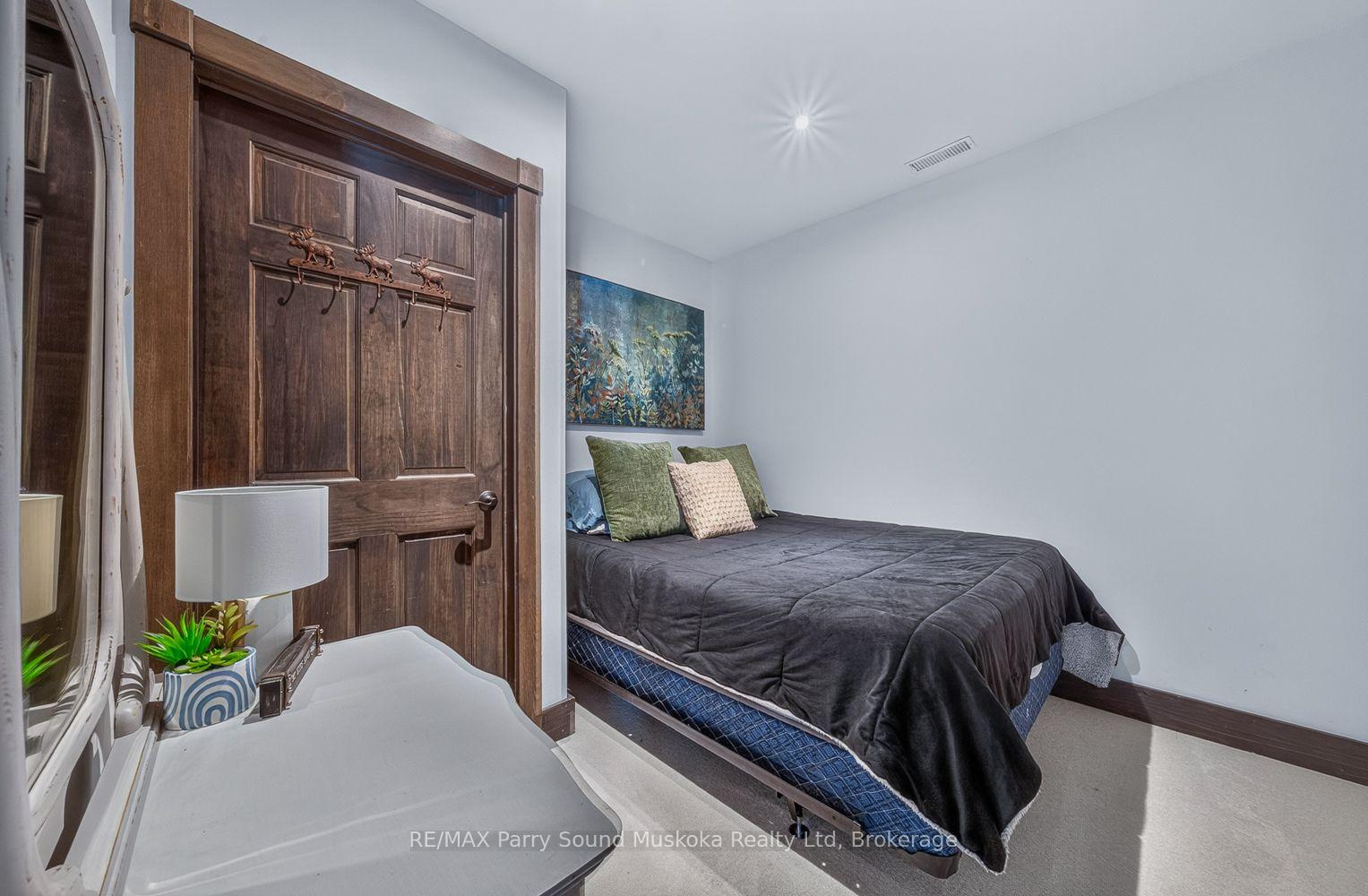 Photo 34 of 64 Mccords Road, McKellar — HOMEH